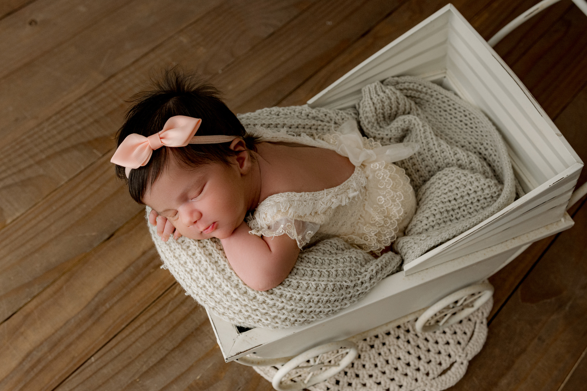 newborn, newborn barra da tijuca, newborn barra, newborn rj, newborn rio de janeiro, foto de bebê, fotografia newborn, foto de recém-nascido, estúdio de fotografia infantil, ensaio infantil, foto de bebê, foto de gestante, melhor fotógrafa newborn do Rio
