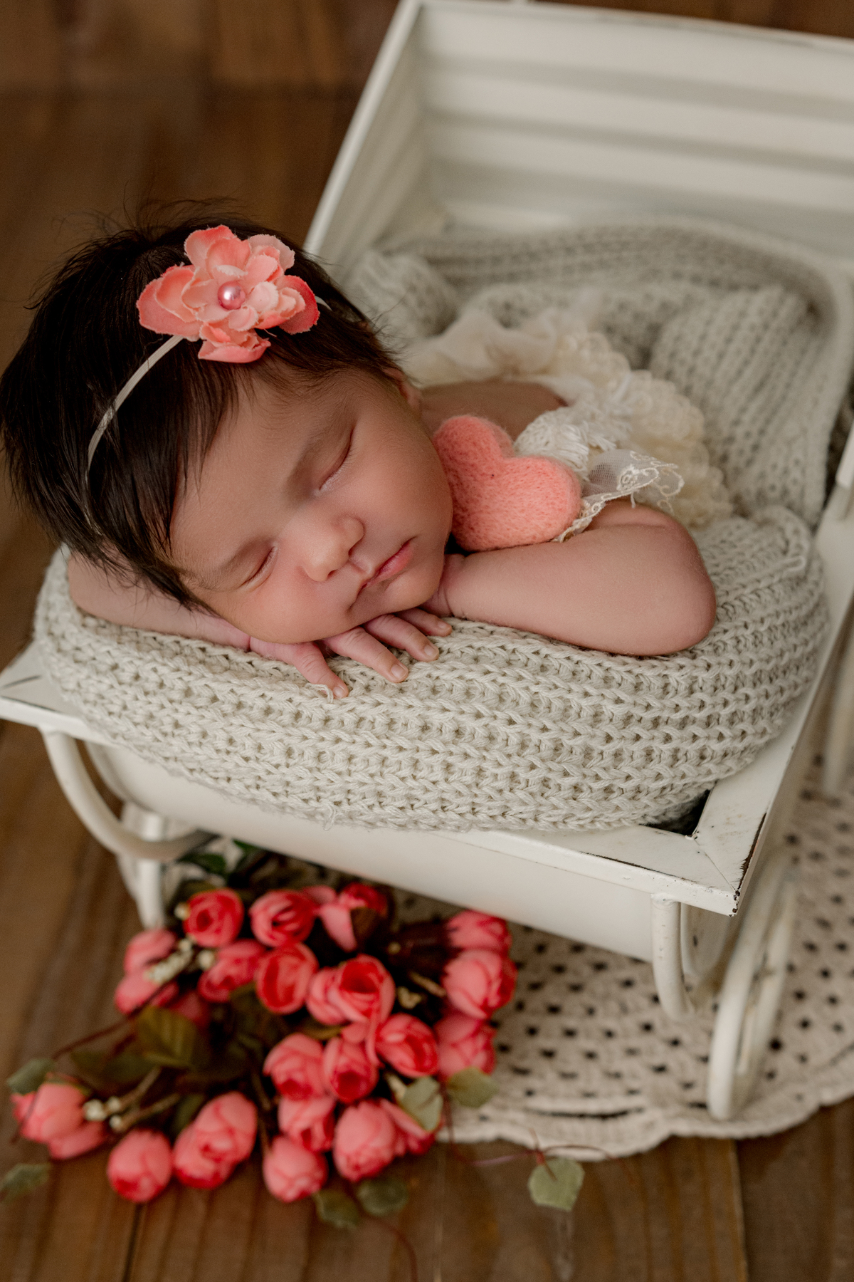newborn, newborn barra da tijuca, newborn barra, newborn rj, newborn rio de janeiro, foto de bebê, fotografia newborn, foto de recém-nascido, estúdio de fotografia infantil, ensaio infantil, foto de bebê, foto de gestante, melhor fotógrafa newborn do Rio