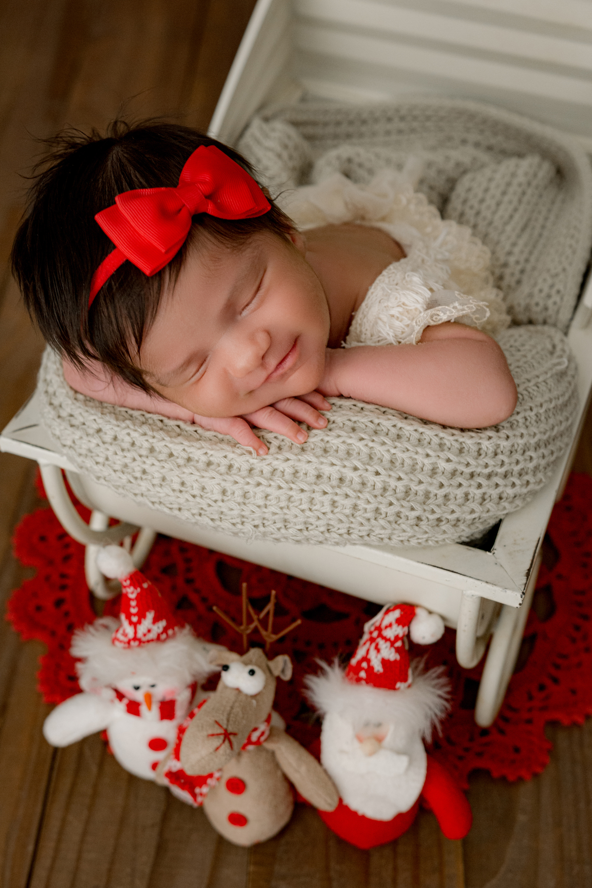 newborn, newborn barra da tijuca, newborn barra, newborn rj, newborn rio de janeiro, foto de bebê, fotografia newborn, foto de recém-nascido, estúdio de fotografia infantil, ensaio infantil, foto de bebê, foto de gestante, melhor fotógrafa newborn do Rio