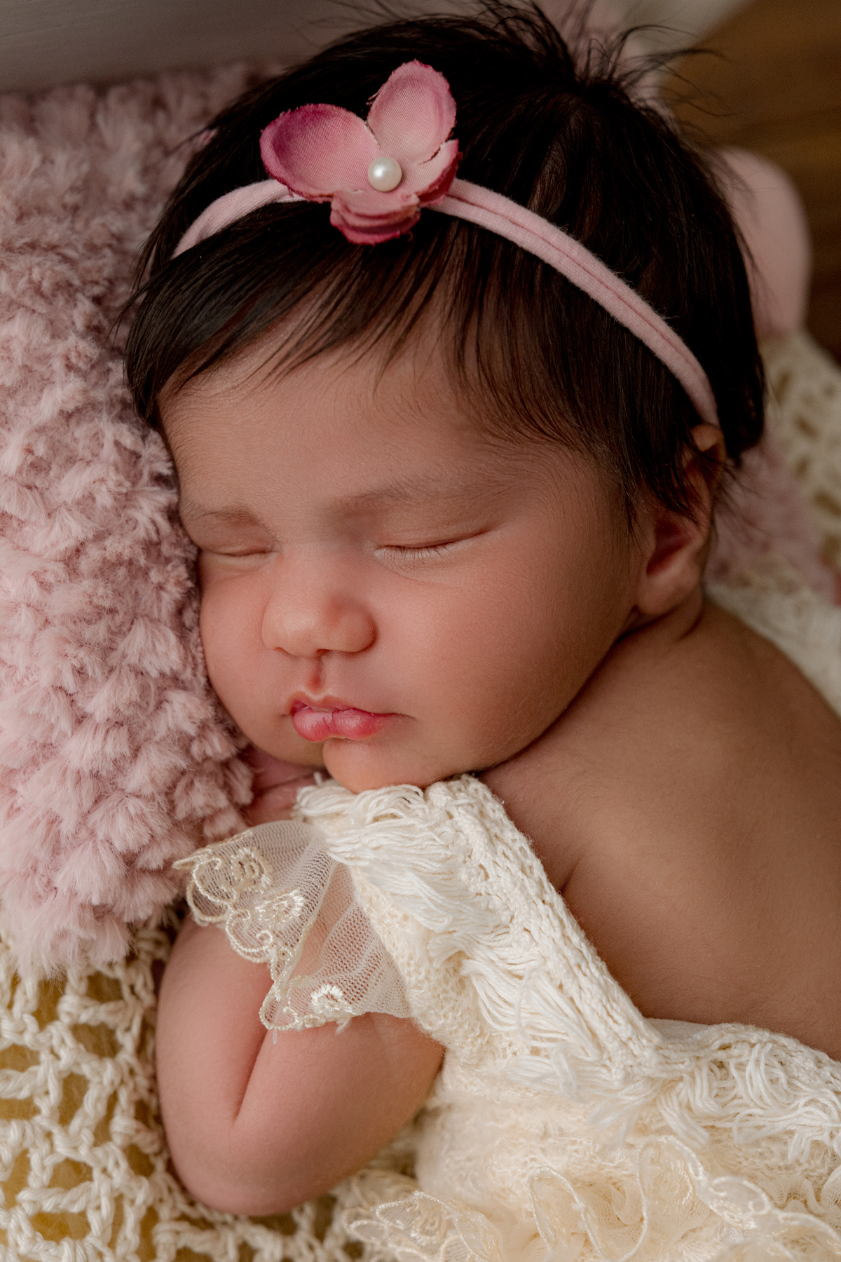 newborn, newborn barra da tijuca, newborn barra, newborn rj, newborn rio de janeiro, foto de bebê, fotografia newborn, foto de recém-nascido, estúdio de fotografia infantil, ensaio infantil, foto de bebê, foto de gestante, melhor fotógrafa newborn do Rio