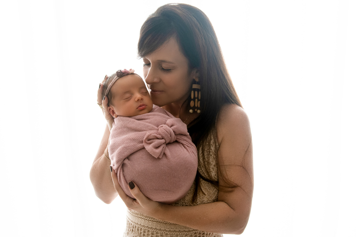 newborn, newborn barra da tijuca, newborn barra, newborn rj, newborn rio de janeiro, foto de bebê, fotografia newborn, foto de recém-nascido, estúdio de fotografia infantil, ensaio infantil, foto de bebê, foto de gestante, melhor fotógrafa newborn do Rio