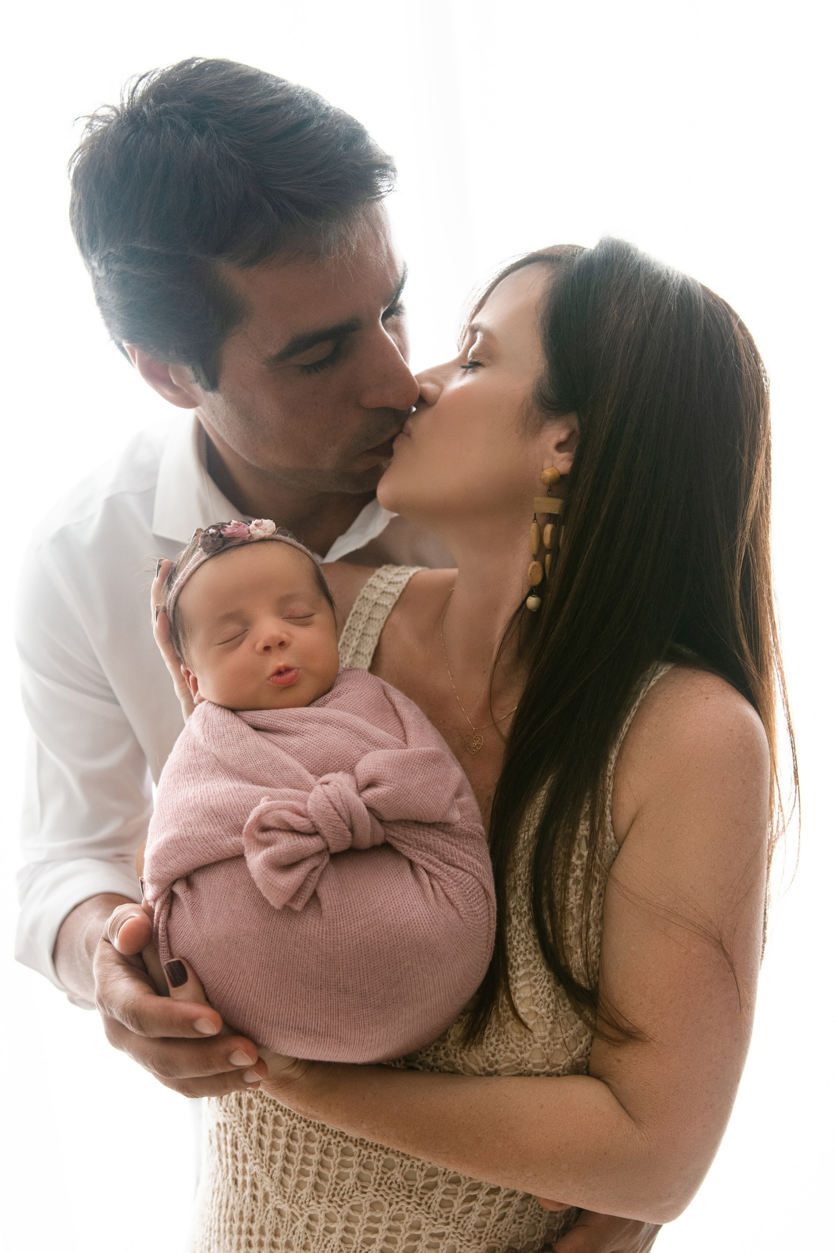 newborn, newborn barra da tijuca, newborn barra, newborn rj, newborn rio de janeiro, foto de bebê, fotografia newborn, foto de recém-nascido, estúdio de fotografia infantil, ensaio infantil, foto de bebê, foto de gestante, melhor fotógrafa newborn do Rio