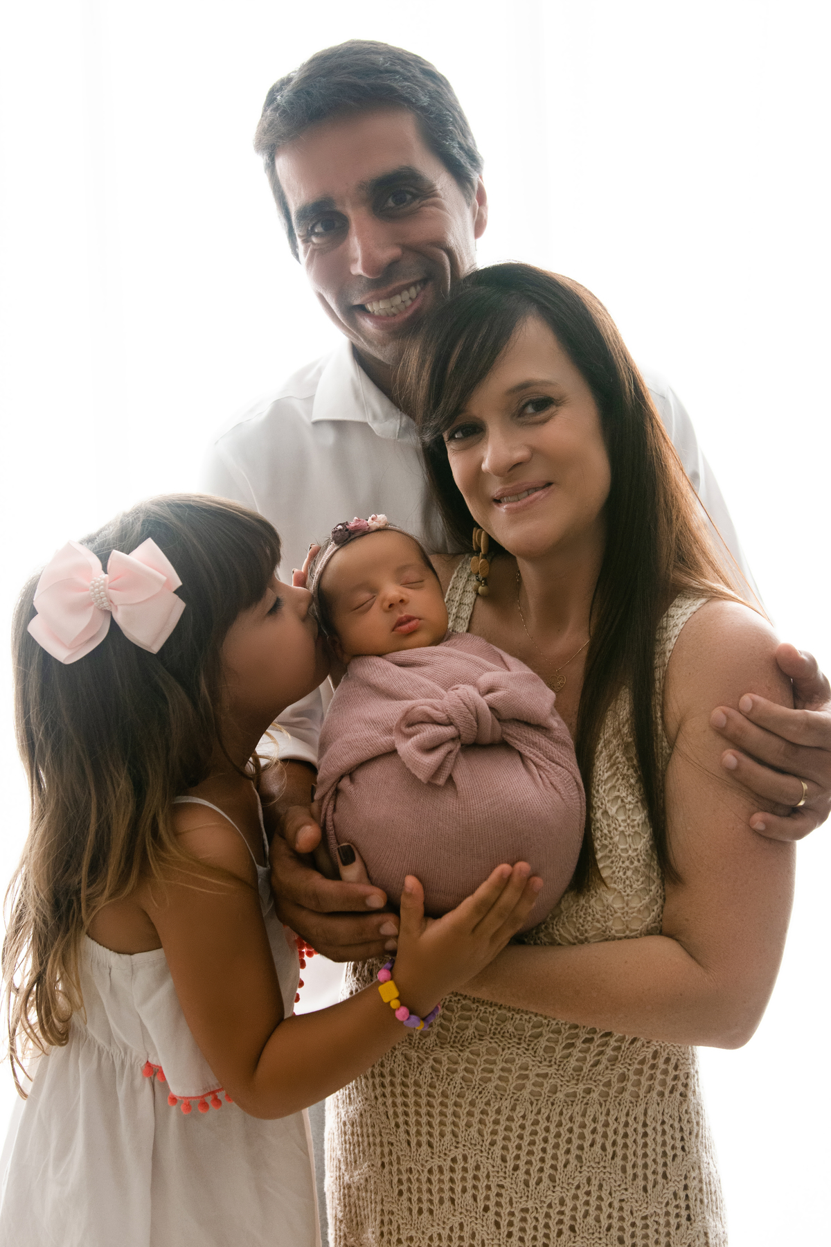 newborn, newborn barra da tijuca, newborn barra, newborn rj, newborn rio de janeiro, foto de bebê, fotografia newborn, foto de recém-nascido, estúdio de fotografia infantil, ensaio infantil, foto de bebê, foto de gestante, melhor fotógrafa newborn do Rio