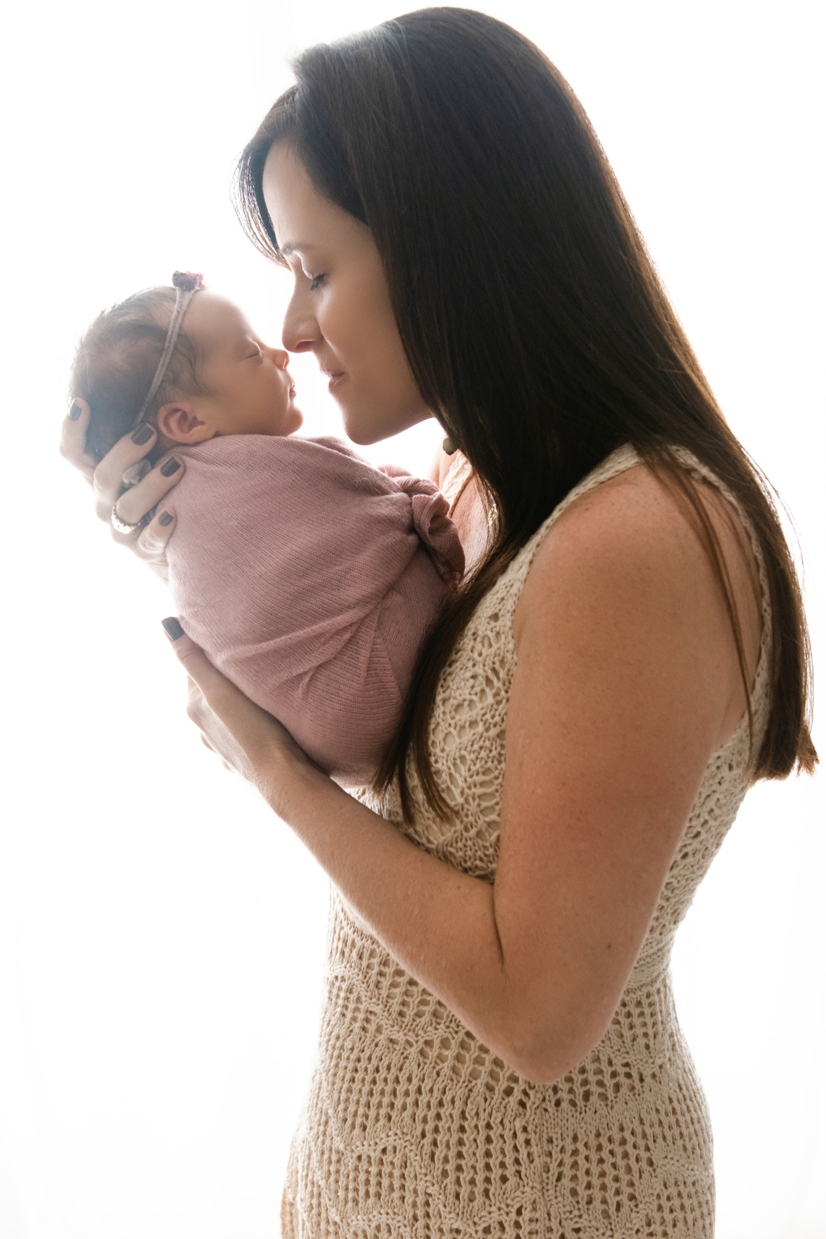newborn, newborn barra da tijuca, newborn barra, newborn rj, newborn rio de janeiro, foto de bebê, fotografia newborn, foto de recém-nascido, estúdio de fotografia infantil, ensaio infantil, foto de bebê, foto de gestante, melhor fotógrafa newborn do Rio
