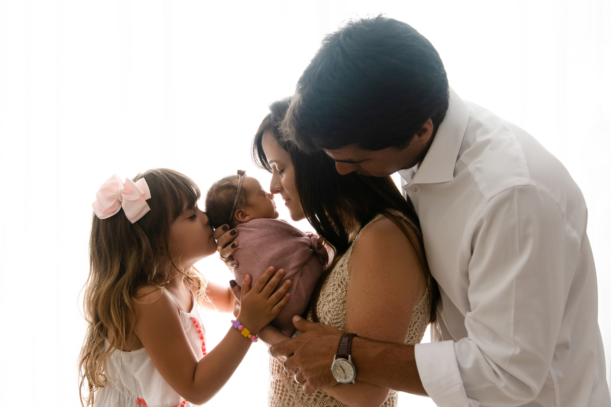 newborn, newborn barra da tijuca, newborn barra, newborn rj, newborn rio de janeiro, foto de bebê, fotografia newborn, foto de recém-nascido, estúdio de fotografia infantil, ensaio infantil, foto de bebê, foto de gestante, melhor fotógrafa newborn do Rio