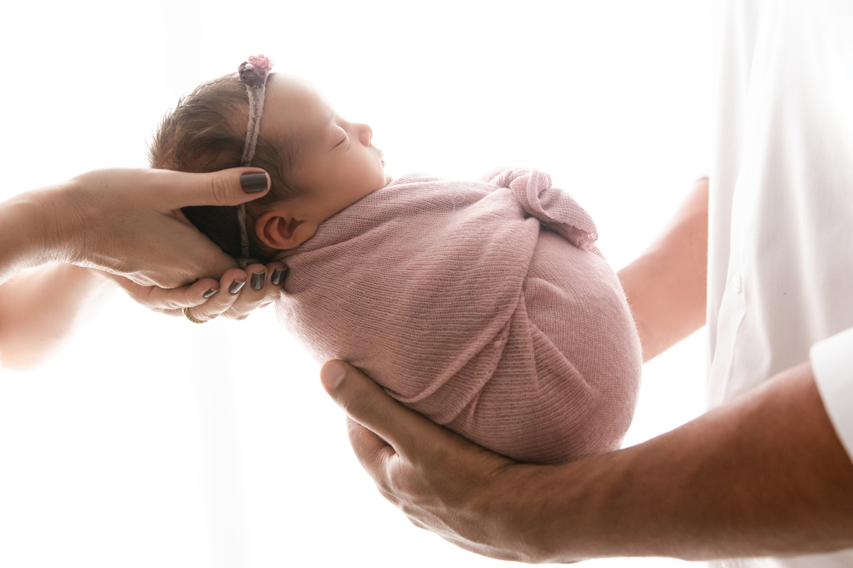 newborn, newborn barra da tijuca, newborn barra, newborn rj, newborn rio de janeiro, foto de bebê, fotografia newborn, foto de recém-nascido, estúdio de fotografia infantil, ensaio infantil, foto de bebê, foto de gestante, melhor fotógrafa newborn do Rio