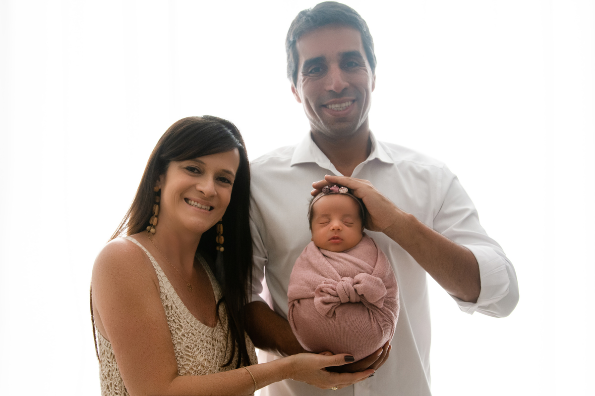 newborn, newborn barra da tijuca, newborn barra, newborn rj, newborn rio de janeiro, foto de bebê, fotografia newborn, foto de recém-nascido, estúdio de fotografia infantil, ensaio infantil, foto de bebê, foto de gestante, melhor fotógrafa newborn do Rio