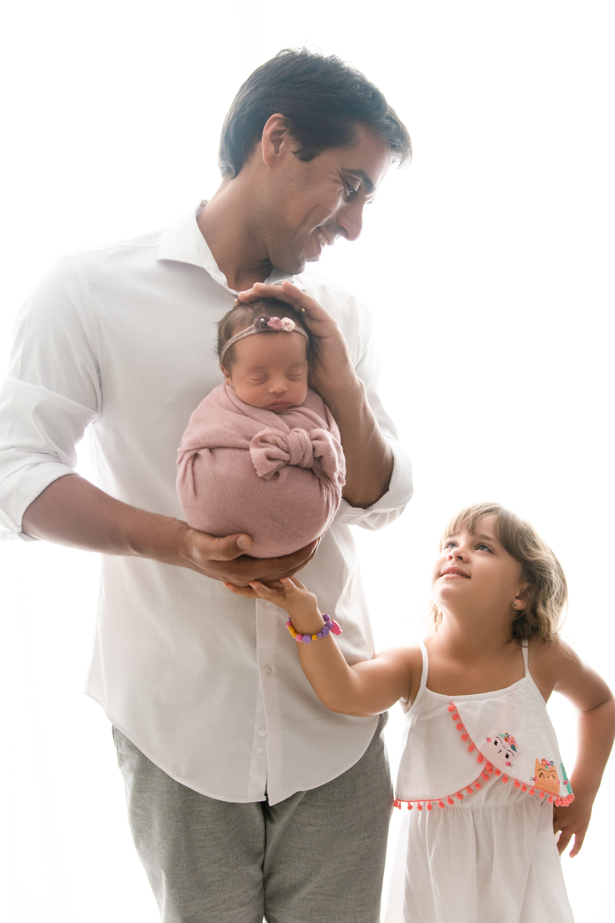 newborn, newborn barra da tijuca, newborn barra, newborn rj, newborn rio de janeiro, foto de bebê, fotografia newborn, foto de recém-nascido, estúdio de fotografia infantil, ensaio infantil, foto de bebê, foto de gestante, melhor fotógrafa newborn do Rio