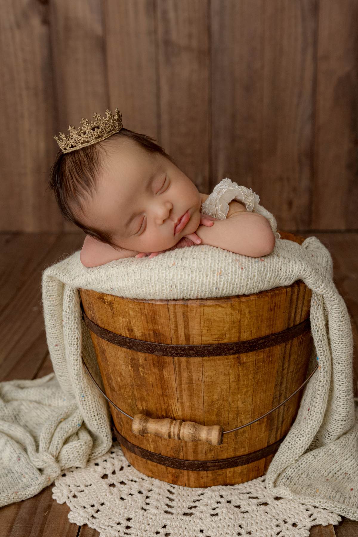 newborn, newborn barra da tijuca, newborn barra, newborn rj, newborn rio de janeiro, foto de bebê, fotografia newborn, foto de recém-nascido, estúdio de fotografia infantil, ensaio infantil, foto de bebê, foto de gestante, melhor fotógrafa newborn do Rio
