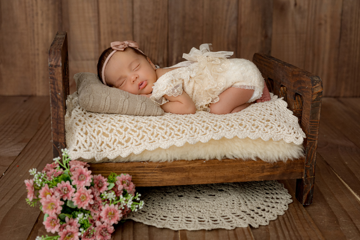 newborn, newborn barra da tijuca, newborn barra, newborn rj, newborn rio de janeiro, foto de bebê, fotografia newborn, foto de recém-nascido, estúdio de fotografia infantil, ensaio infantil, foto de bebê, foto de gestante, melhor fotógrafa newborn do Rio
