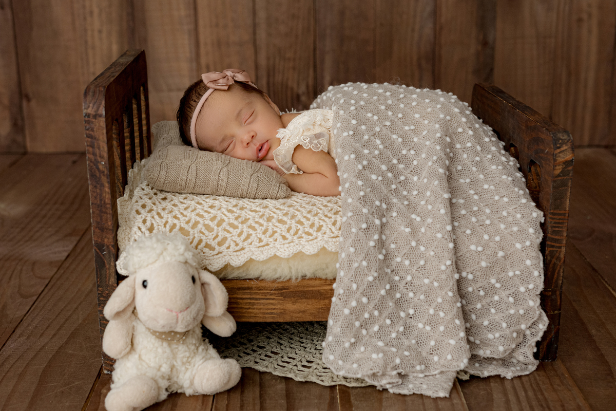 newborn, newborn barra da tijuca, newborn barra, newborn rj, newborn rio de janeiro, foto de bebê, fotografia newborn, foto de recém-nascido, estúdio de fotografia infantil, ensaio infantil, foto de bebê, foto de gestante, melhor fotógrafa newborn do Rio