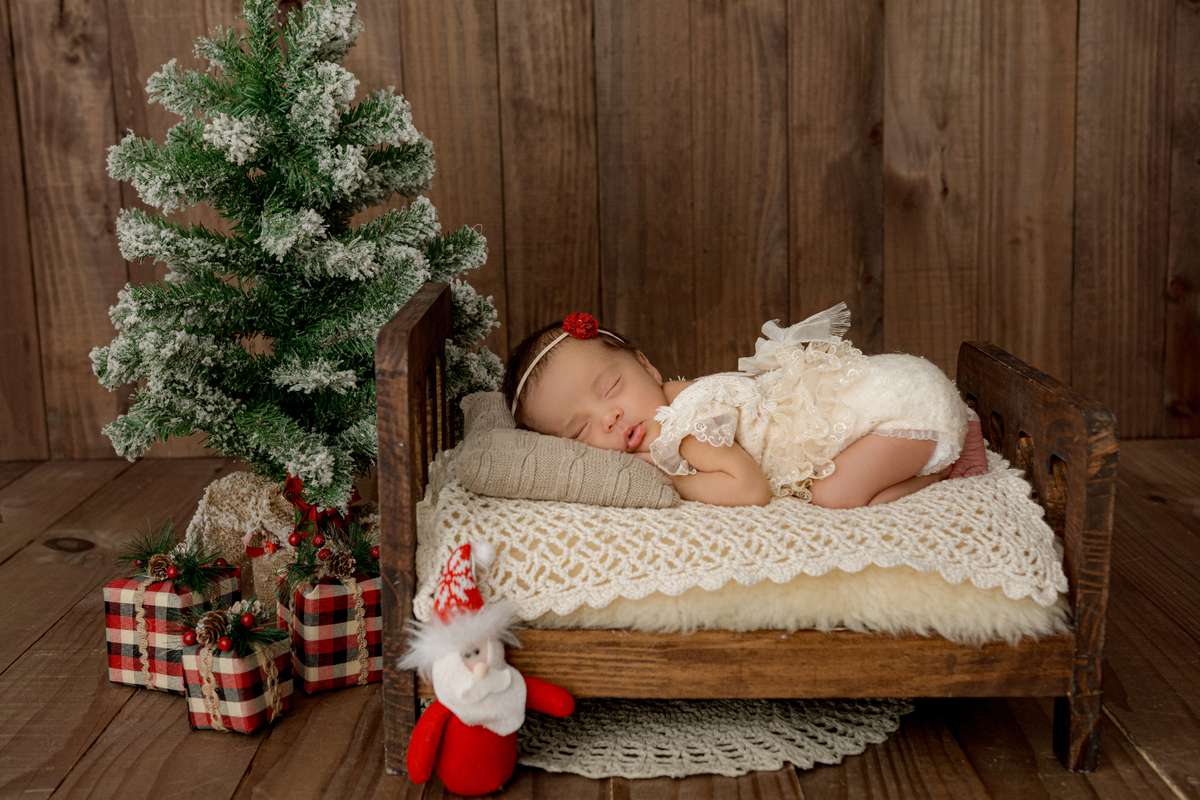 newborn, newborn barra da tijuca, newborn barra, newborn rj, newborn rio de janeiro, foto de bebê, fotografia newborn, foto de recém-nascido, estúdio de fotografia infantil, ensaio infantil, foto de bebê, foto de gestante, melhor fotógrafa newborn do Rio