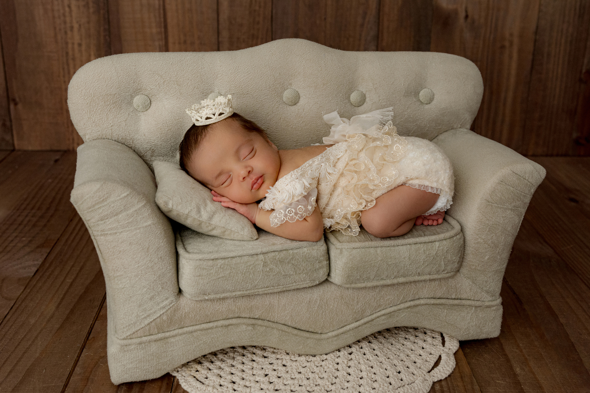 newborn, newborn barra da tijuca, newborn barra, newborn rj, newborn rio de janeiro, foto de bebê, fotografia newborn, foto de recém-nascido, estúdio de fotografia infantil, ensaio infantil, foto de bebê, foto de gestante, melhor fotógrafa newborn do Rio