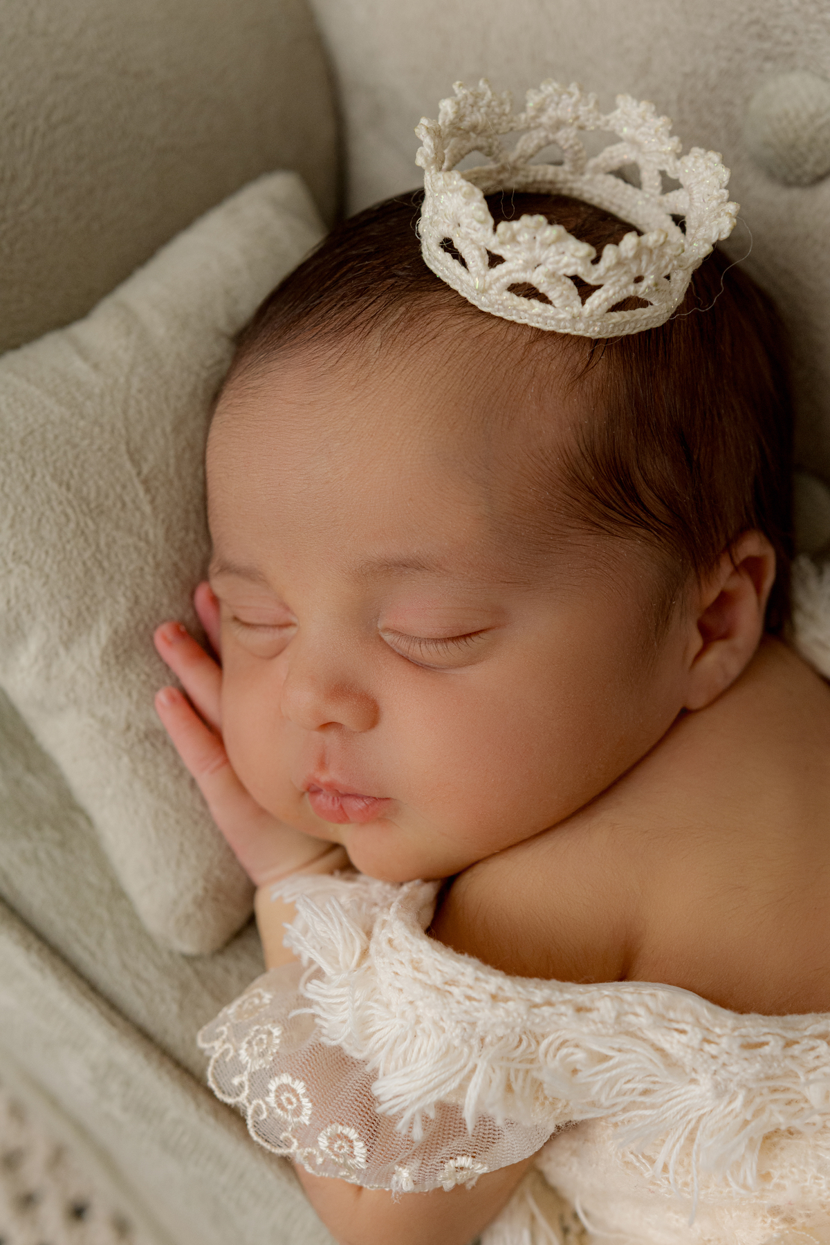 newborn, newborn barra da tijuca, newborn barra, newborn rj, newborn rio de janeiro, foto de bebê, fotografia newborn, foto de recém-nascido, estúdio de fotografia infantil, ensaio infantil, foto de bebê, foto de gestante, melhor fotógrafa newborn do Rio