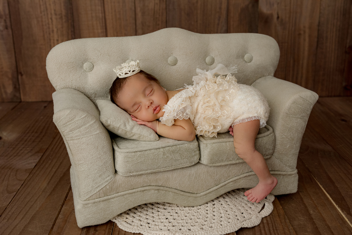 newborn, newborn barra da tijuca, newborn barra, newborn rj, newborn rio de janeiro, foto de bebê, fotografia newborn, foto de recém-nascido, estúdio de fotografia infantil, ensaio infantil, foto de bebê, foto de gestante, melhor fotógrafa newborn do Rio