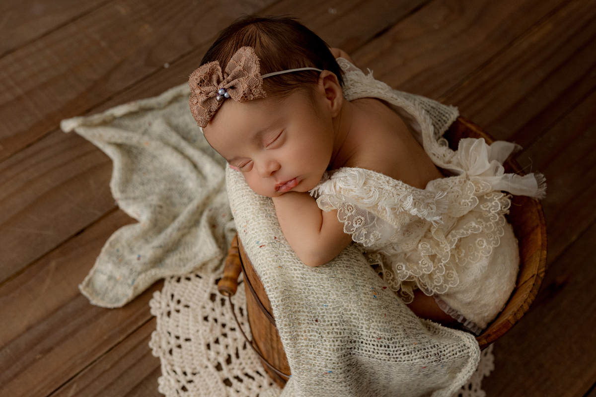 newborn, newborn barra da tijuca, newborn barra, newborn rj, newborn rio de janeiro, foto de bebê, fotografia newborn, foto de recém-nascido, estúdio de fotografia infantil, ensaio infantil, foto de bebê, foto de gestante, melhor fotógrafa newborn do Rio