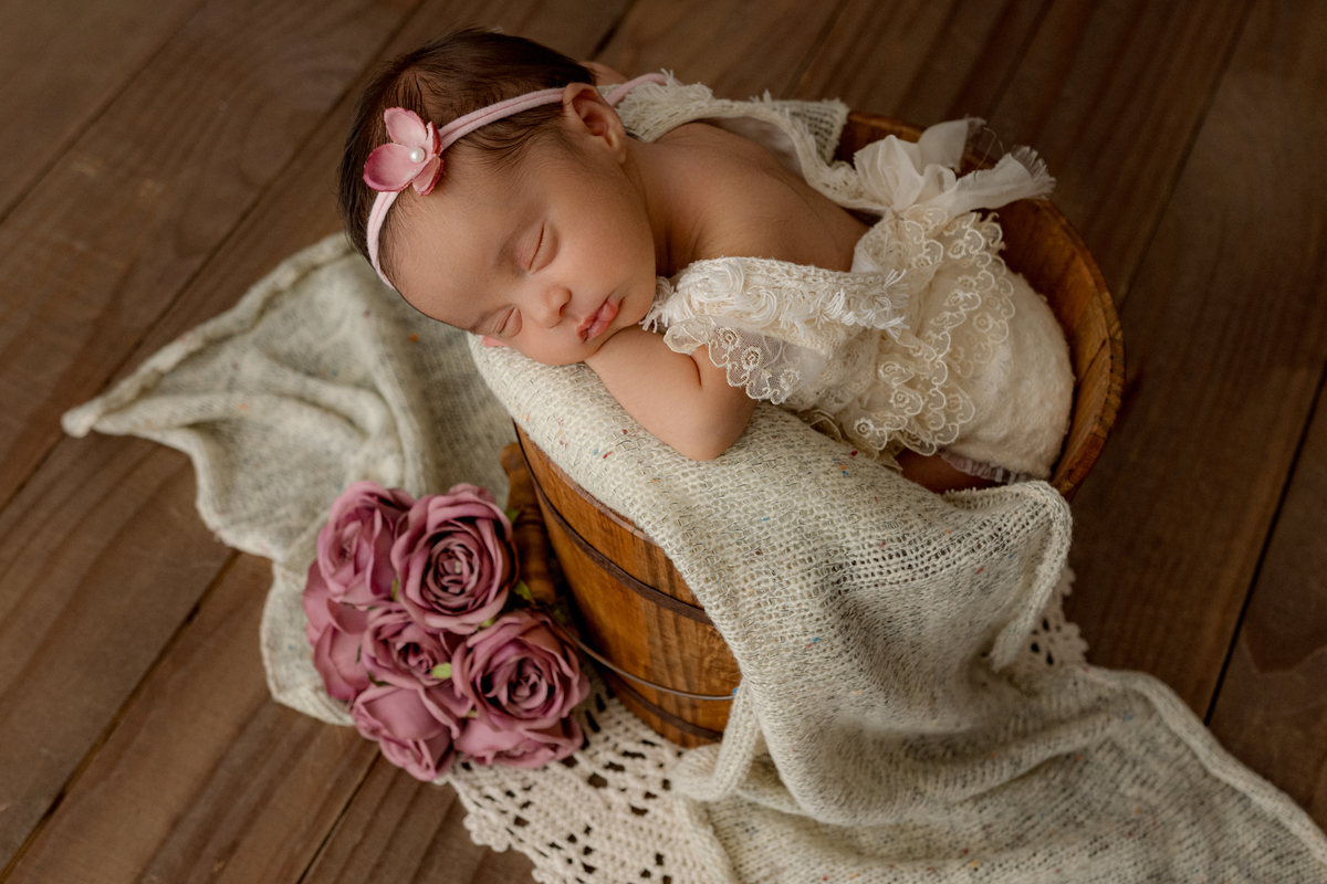 newborn, newborn barra da tijuca, newborn barra, newborn rj, newborn rio de janeiro, foto de bebê, fotografia newborn, foto de recém-nascido, estúdio de fotografia infantil, ensaio infantil, foto de bebê, foto de gestante, melhor fotógrafa newborn do Rio