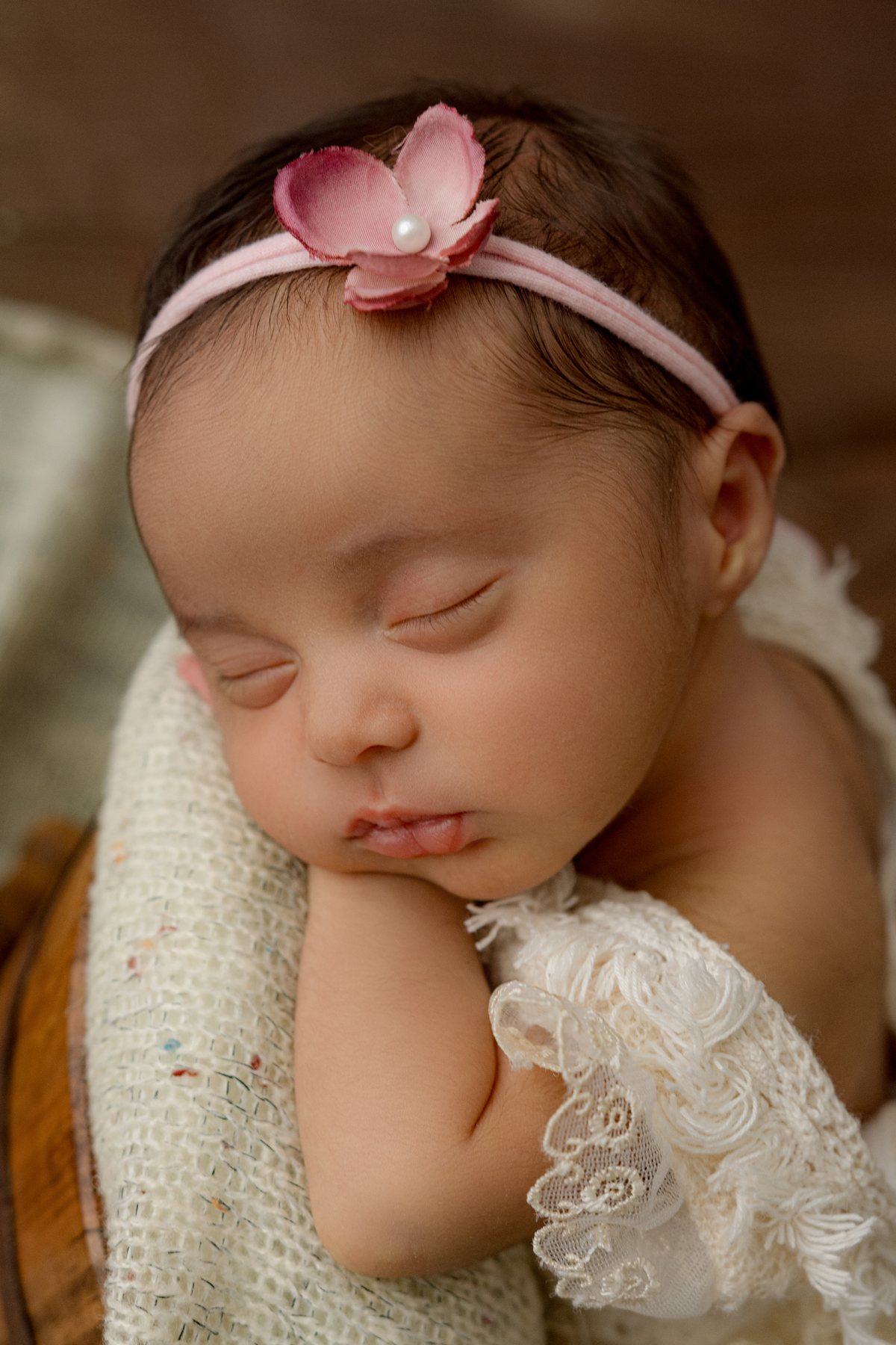 newborn, newborn barra da tijuca, newborn barra, newborn rj, newborn rio de janeiro, foto de bebê, fotografia newborn, foto de recém-nascido, estúdio de fotografia infantil, ensaio infantil, foto de bebê, foto de gestante, melhor fotógrafa newborn do Rio