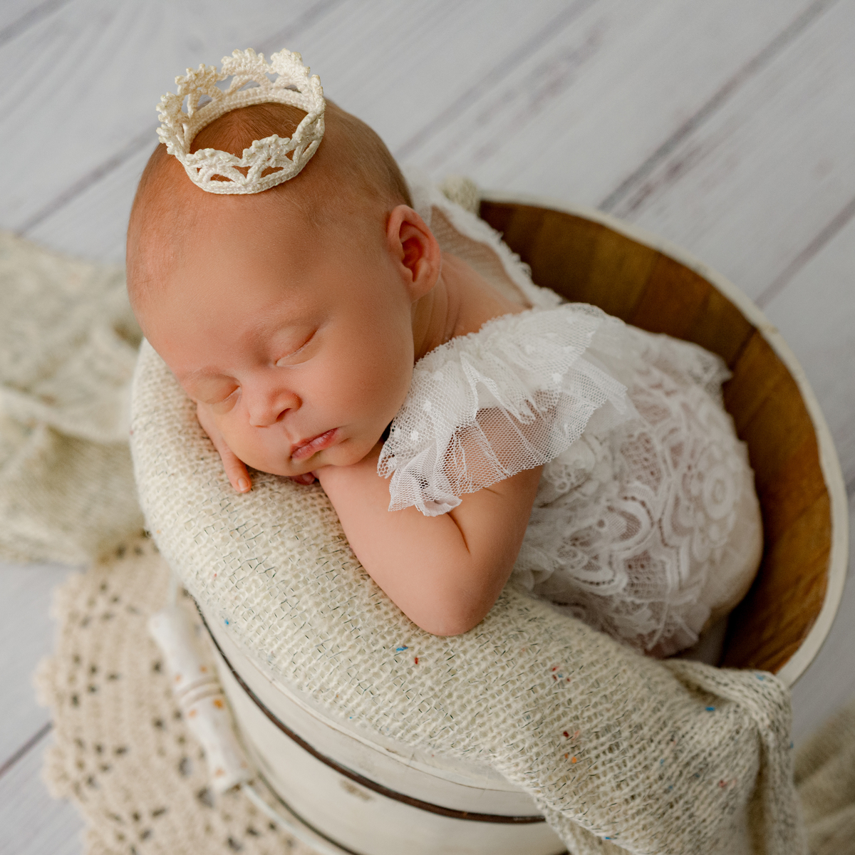 newborn, newborn barra da tijuca, newborn barra, newborn rj, newborn rio de janeiro, foto de bebê, fotografia newborn, foto de recém-nascido, estúdio de fotografia infantil, ensaio infantil, foto de bebê, foto de gestante, melhor fotógrafa newborn do Rio