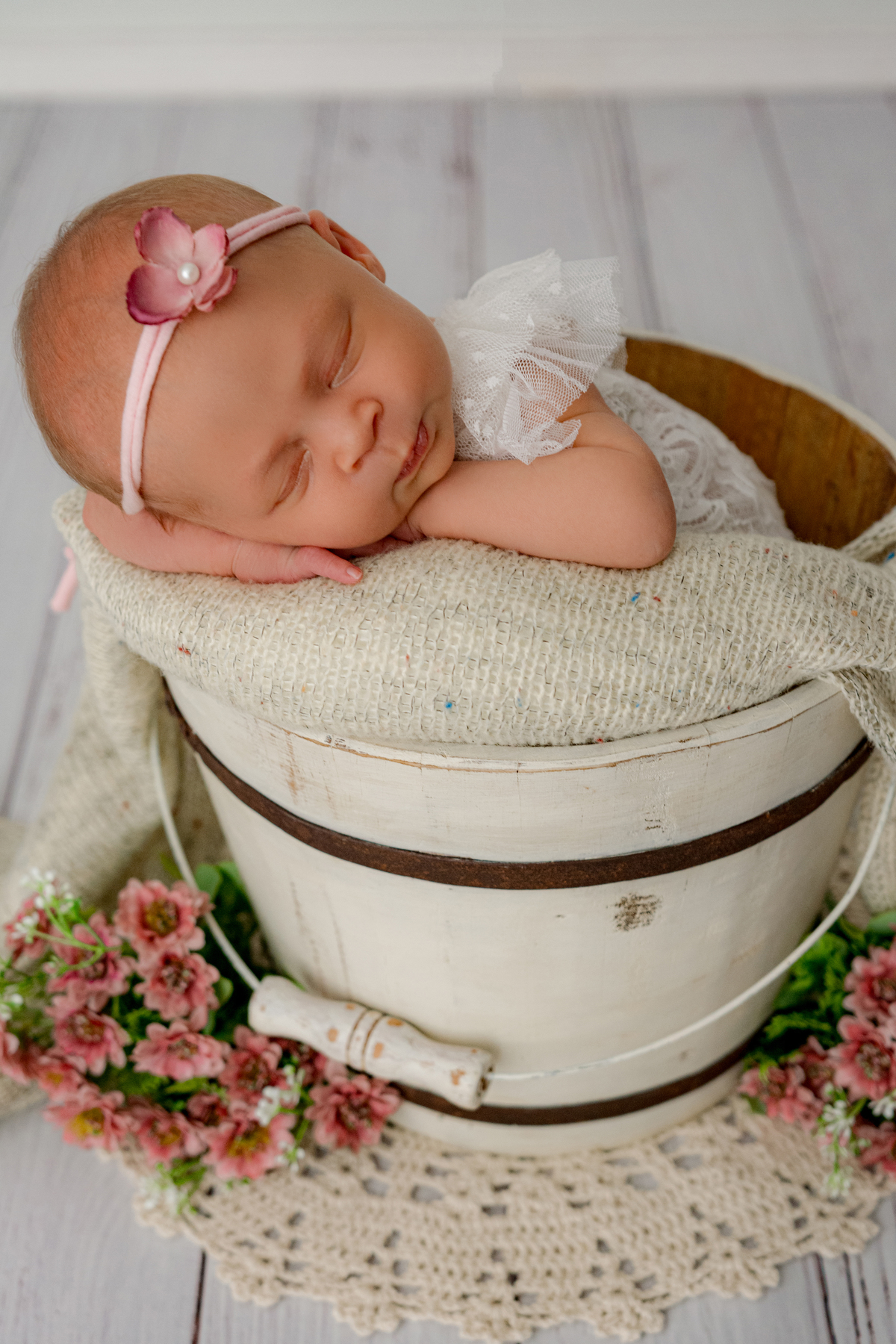 newborn, newborn barra da tijuca, newborn barra, newborn rj, newborn rio de janeiro, foto de bebê, fotografia newborn, foto de recém-nascido, estúdio de fotografia infantil, ensaio infantil, foto de bebê, foto de gestante, melhor fotógrafa newborn do Rio