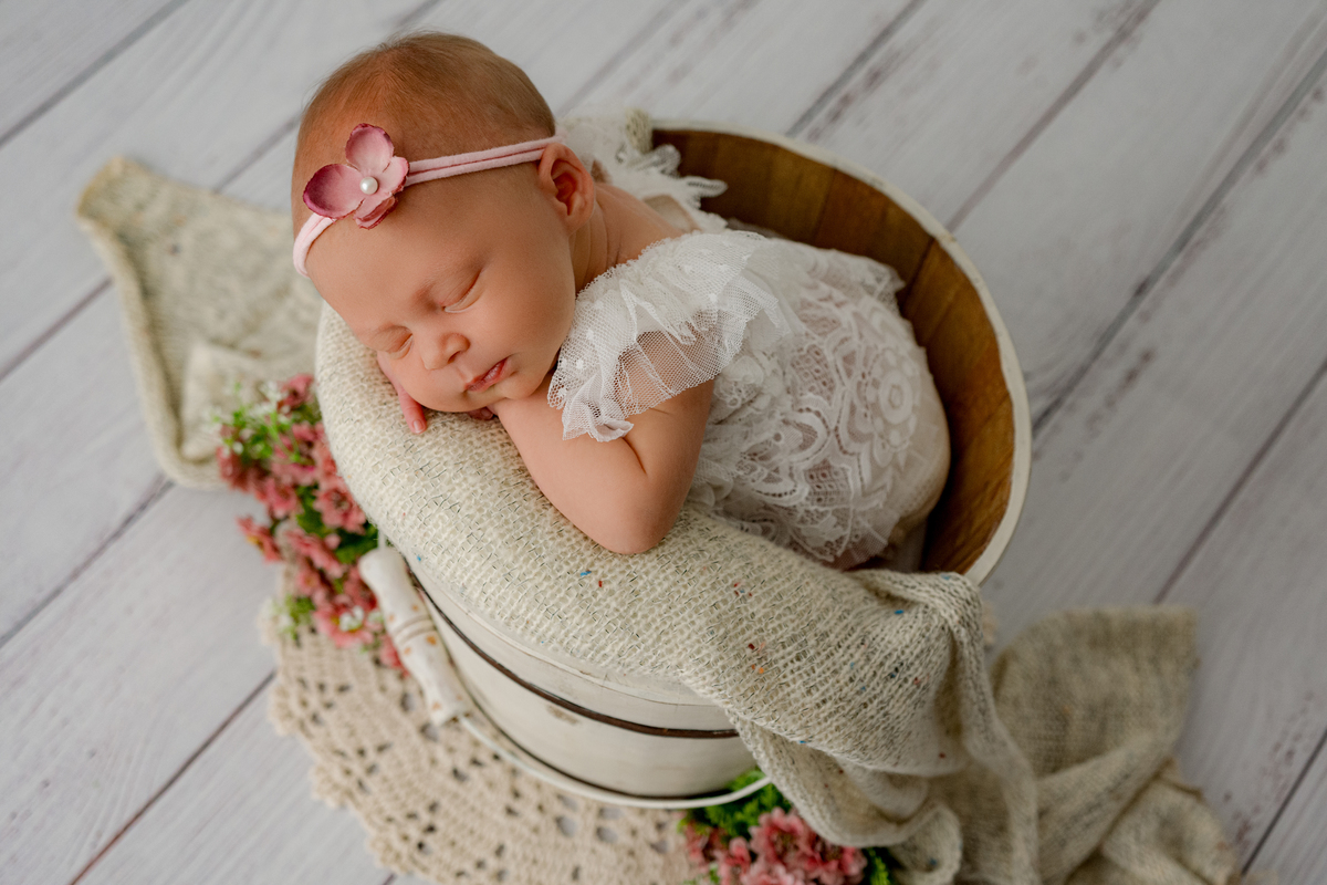 newborn, newborn barra da tijuca, newborn barra, newborn rj, newborn rio de janeiro, foto de bebê, fotografia newborn, foto de recém-nascido, estúdio de fotografia infantil, ensaio infantil, foto de bebê, foto de gestante, melhor fotógrafa newborn do Rio