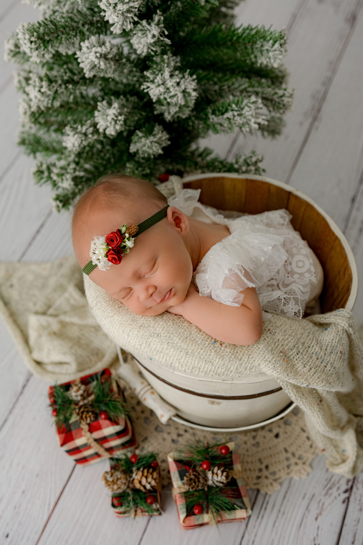 newborn, newborn barra da tijuca, newborn barra, newborn rj, newborn rio de janeiro, foto de bebê, fotografia newborn, foto de recém-nascido, estúdio de fotografia infantil, ensaio infantil, foto de bebê, foto de gestante, melhor fotógrafa newborn do Rio