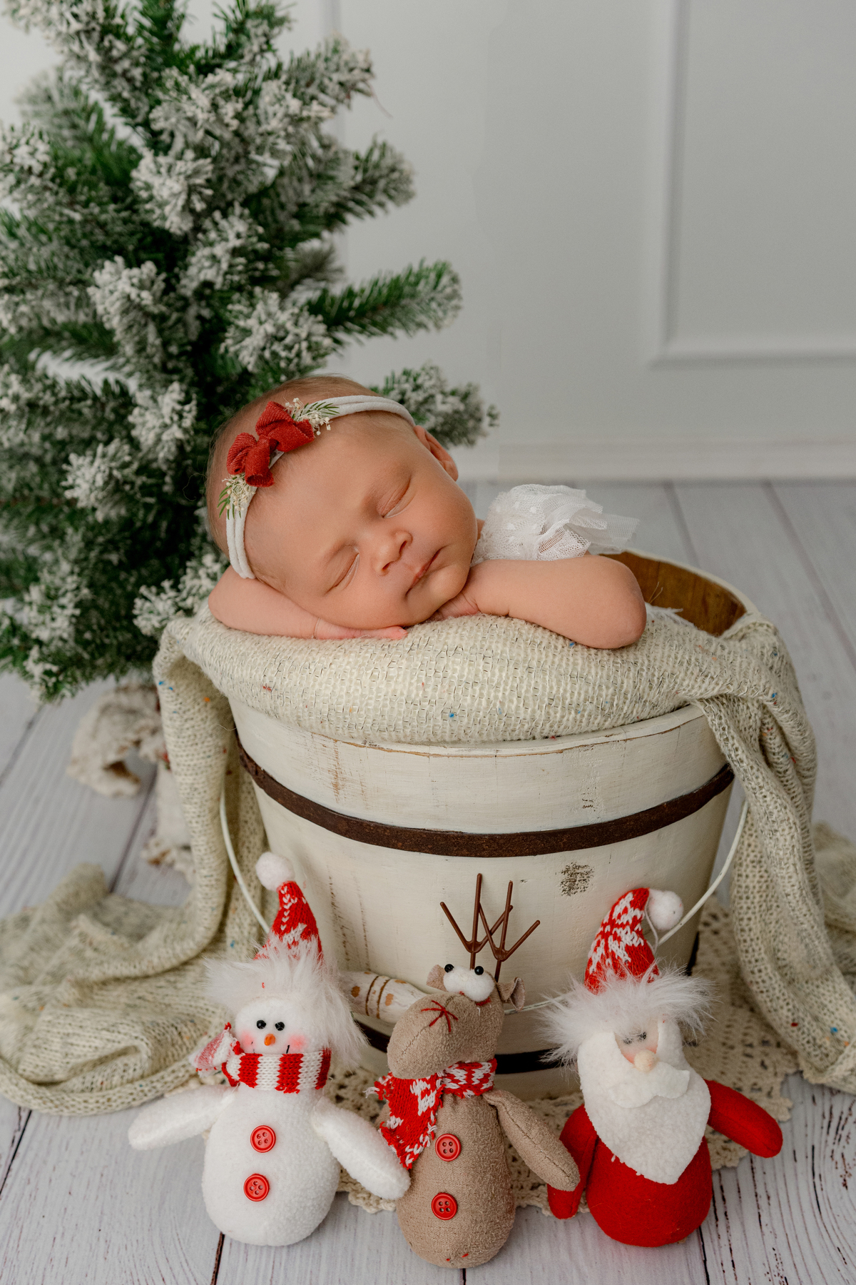 newborn, newborn barra da tijuca, newborn barra, newborn rj, newborn rio de janeiro, foto de bebê, fotografia newborn, foto de recém-nascido, estúdio de fotografia infantil, ensaio infantil, foto de bebê, foto de gestante, melhor fotógrafa newborn do Rio