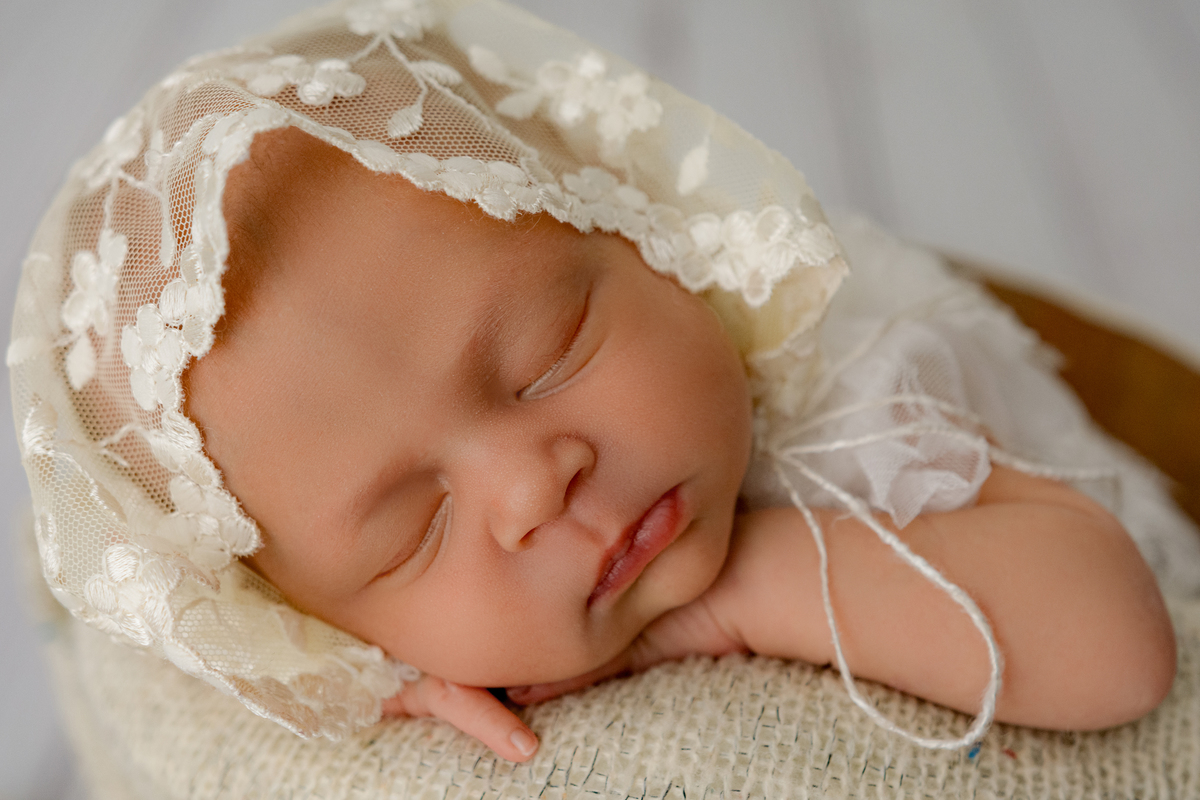newborn, newborn barra da tijuca, newborn barra, newborn rj, newborn rio de janeiro, foto de bebê, fotografia newborn, foto de recém-nascido, estúdio de fotografia infantil, ensaio infantil, foto de bebê, foto de gestante, melhor fotógrafa newborn do Rio