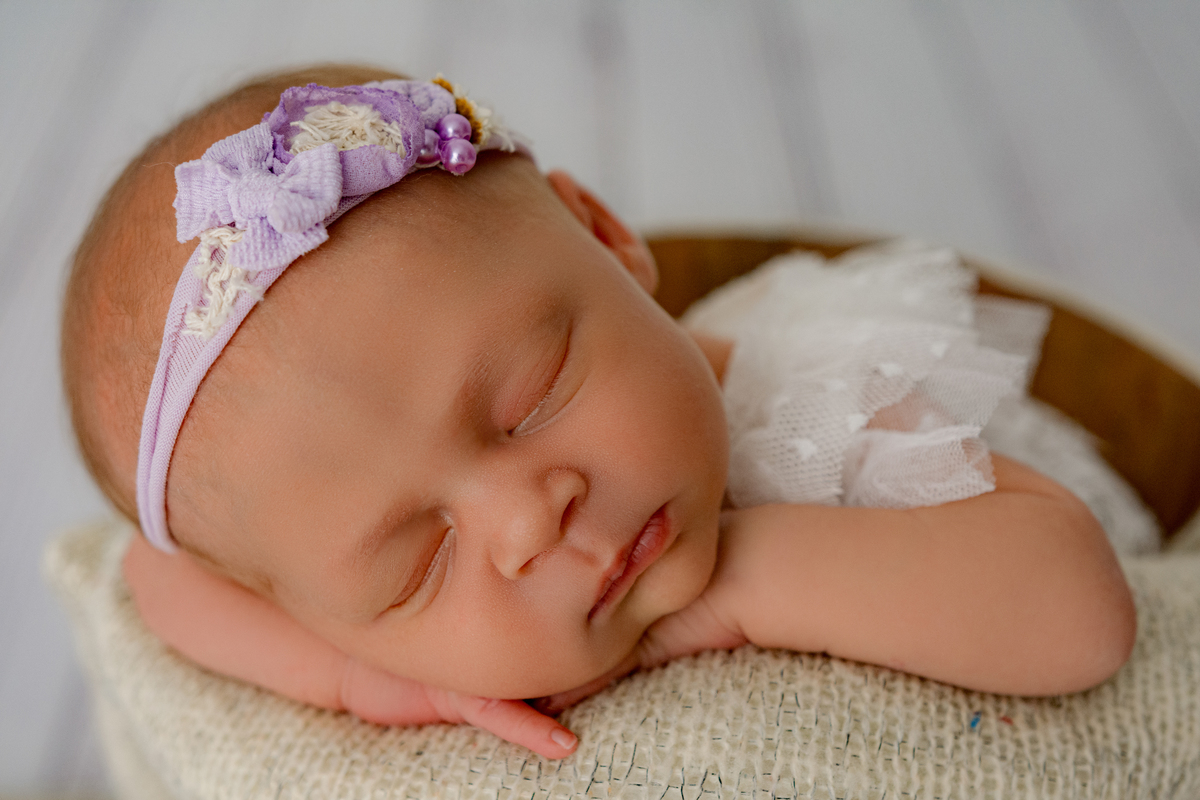 newborn, newborn barra da tijuca, newborn barra, newborn rj, newborn rio de janeiro, foto de bebê, fotografia newborn, foto de recém-nascido, estúdio de fotografia infantil, ensaio infantil, foto de bebê, foto de gestante, melhor fotógrafa newborn do Rio