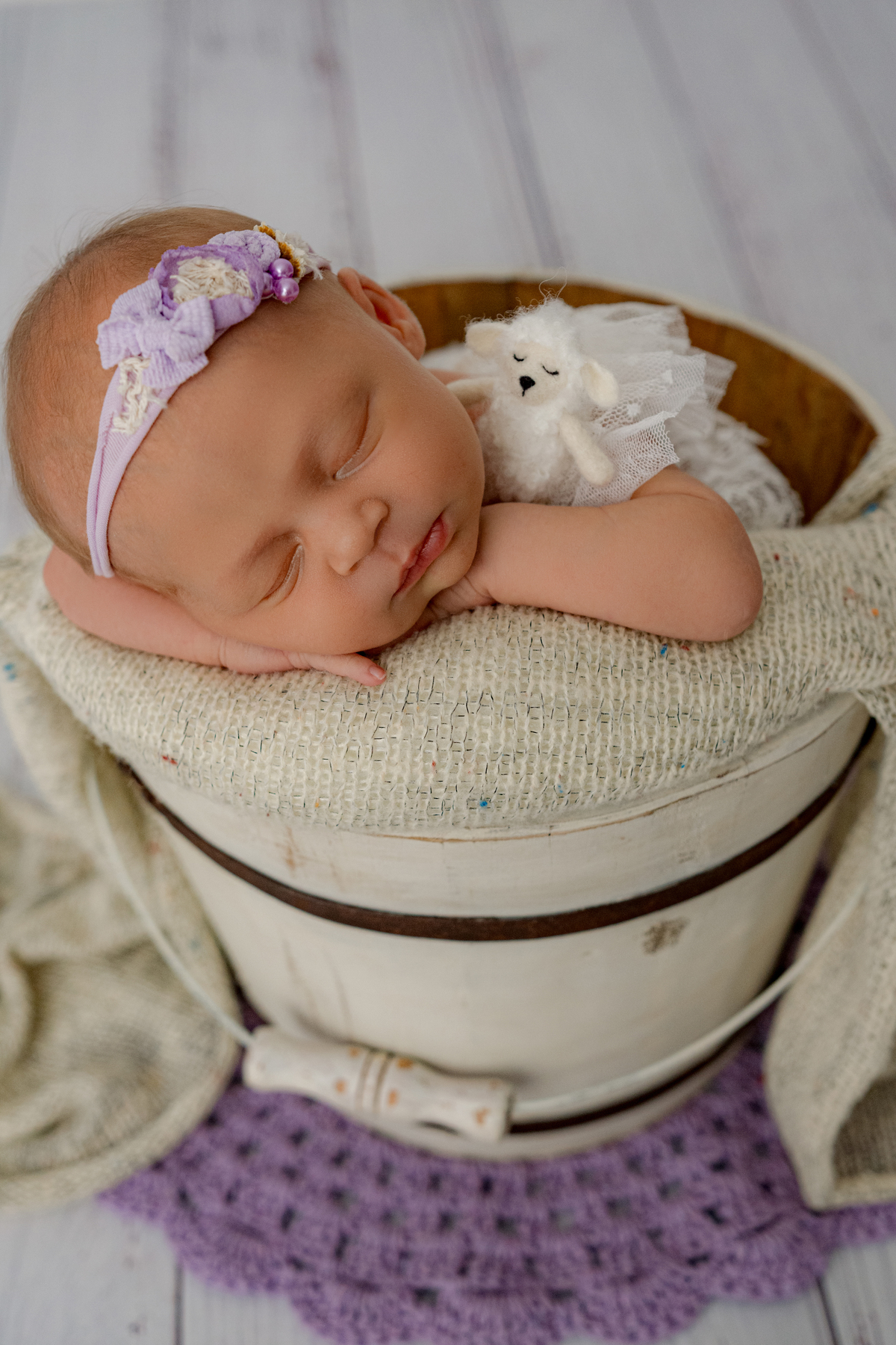 newborn, newborn barra da tijuca, newborn barra, newborn rj, newborn rio de janeiro, foto de bebê, fotografia newborn, foto de recém-nascido, estúdio de fotografia infantil, ensaio infantil, foto de bebê, foto de gestante, melhor fotógrafa newborn do Rio