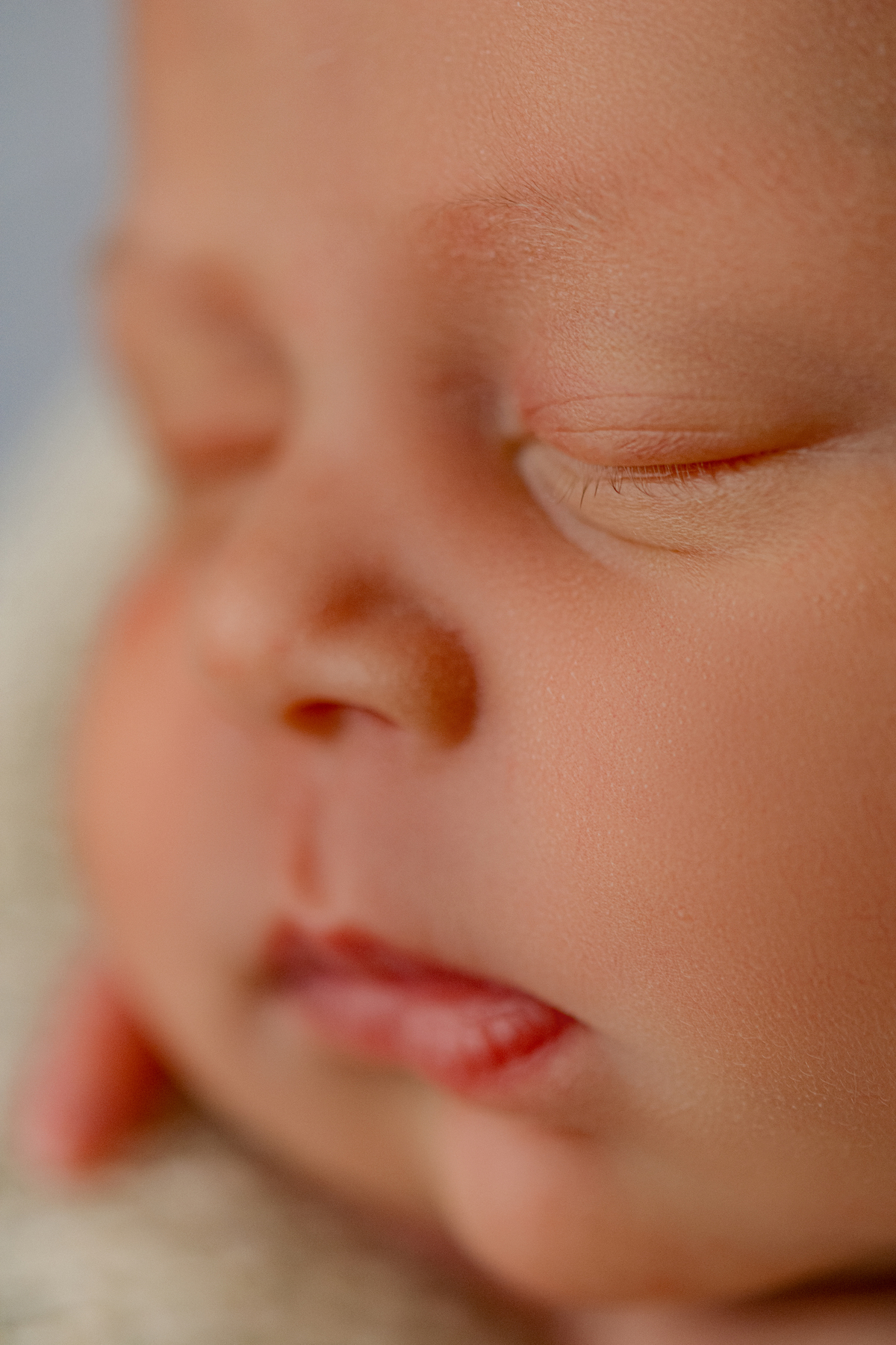 newborn, newborn barra da tijuca, newborn barra, newborn rj, newborn rio de janeiro, foto de bebê, fotografia newborn, foto de recém-nascido, estúdio de fotografia infantil, ensaio infantil, foto de bebê, foto de gestante, melhor fotógrafa newborn do Rio