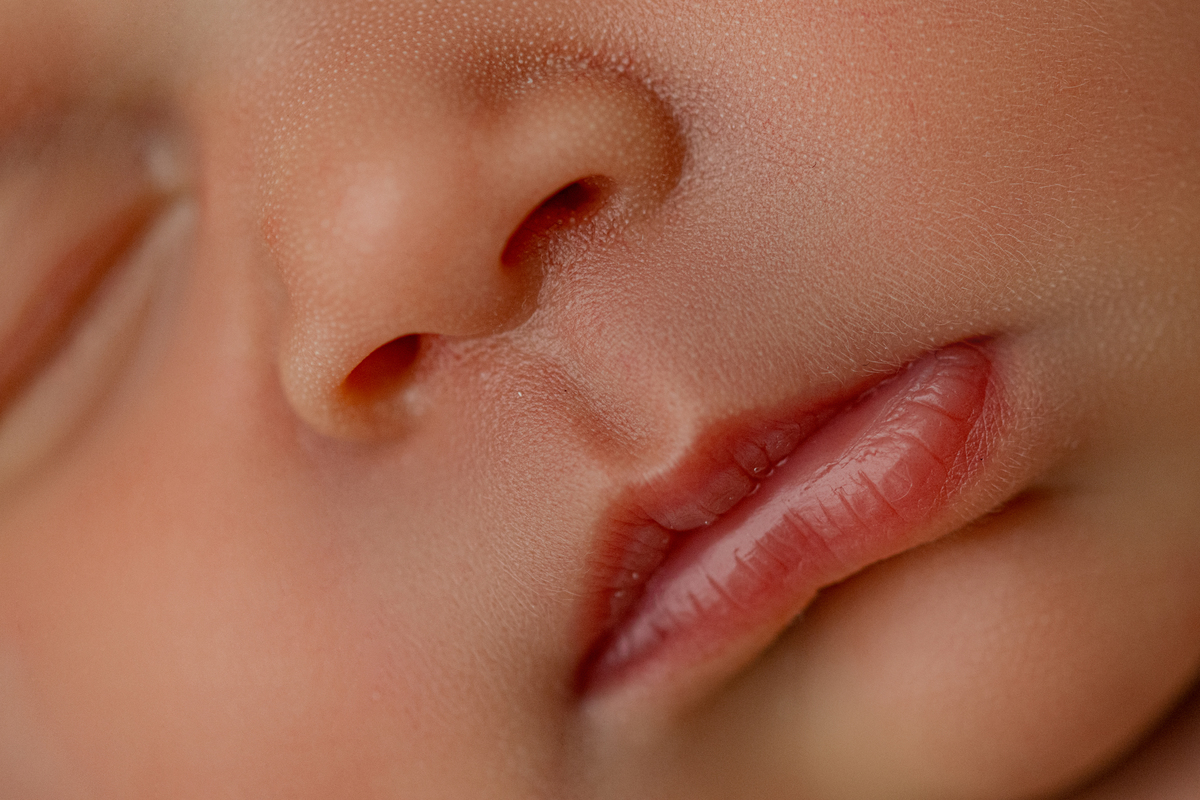 newborn, newborn barra da tijuca, newborn barra, newborn rj, newborn rio de janeiro, foto de bebê, fotografia newborn, foto de recém-nascido, estúdio de fotografia infantil, ensaio infantil, foto de bebê, foto de gestante, melhor fotógrafa newborn do Rio