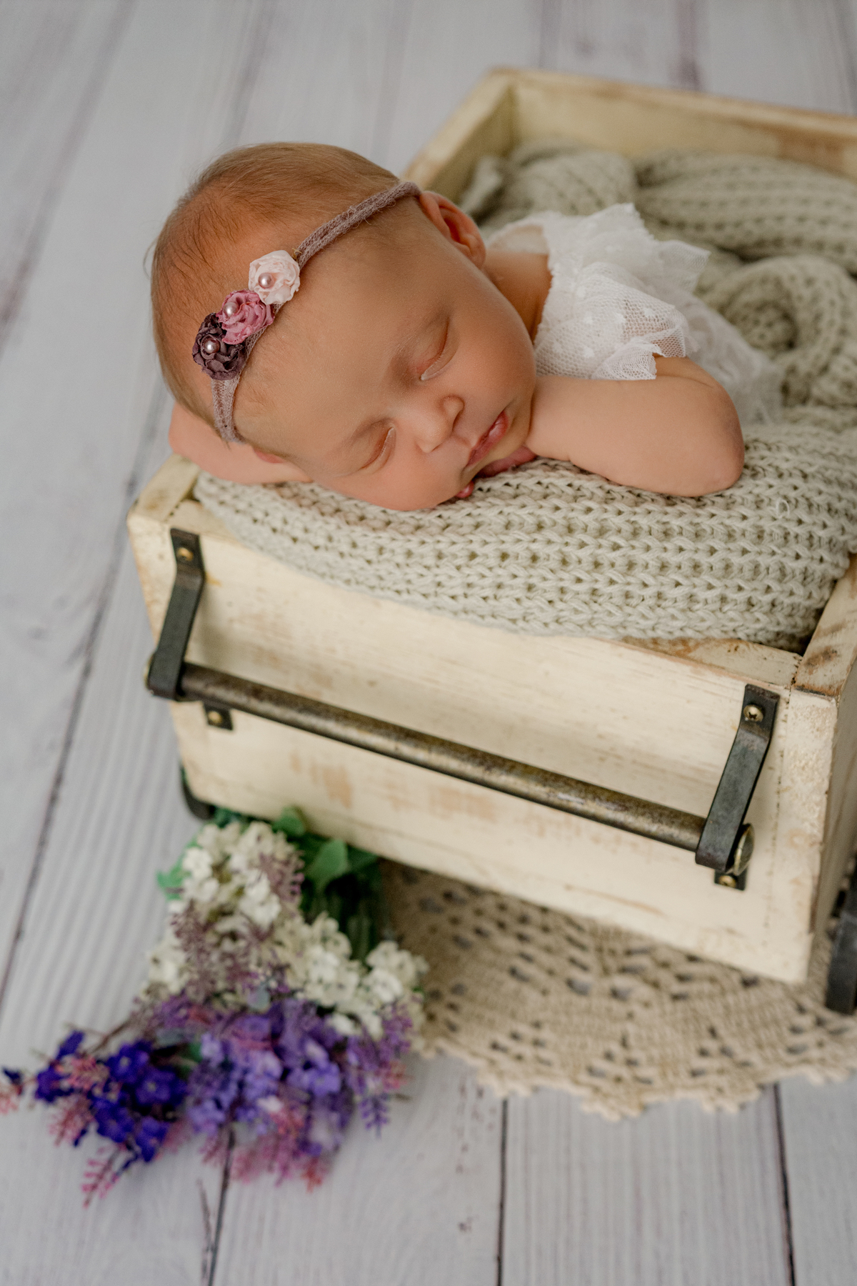 newborn, newborn barra da tijuca, newborn barra, newborn rj, newborn rio de janeiro, foto de bebê, fotografia newborn, foto de recém-nascido, estúdio de fotografia infantil, ensaio infantil, foto de bebê, foto de gestante, melhor fotógrafa newborn do Rio