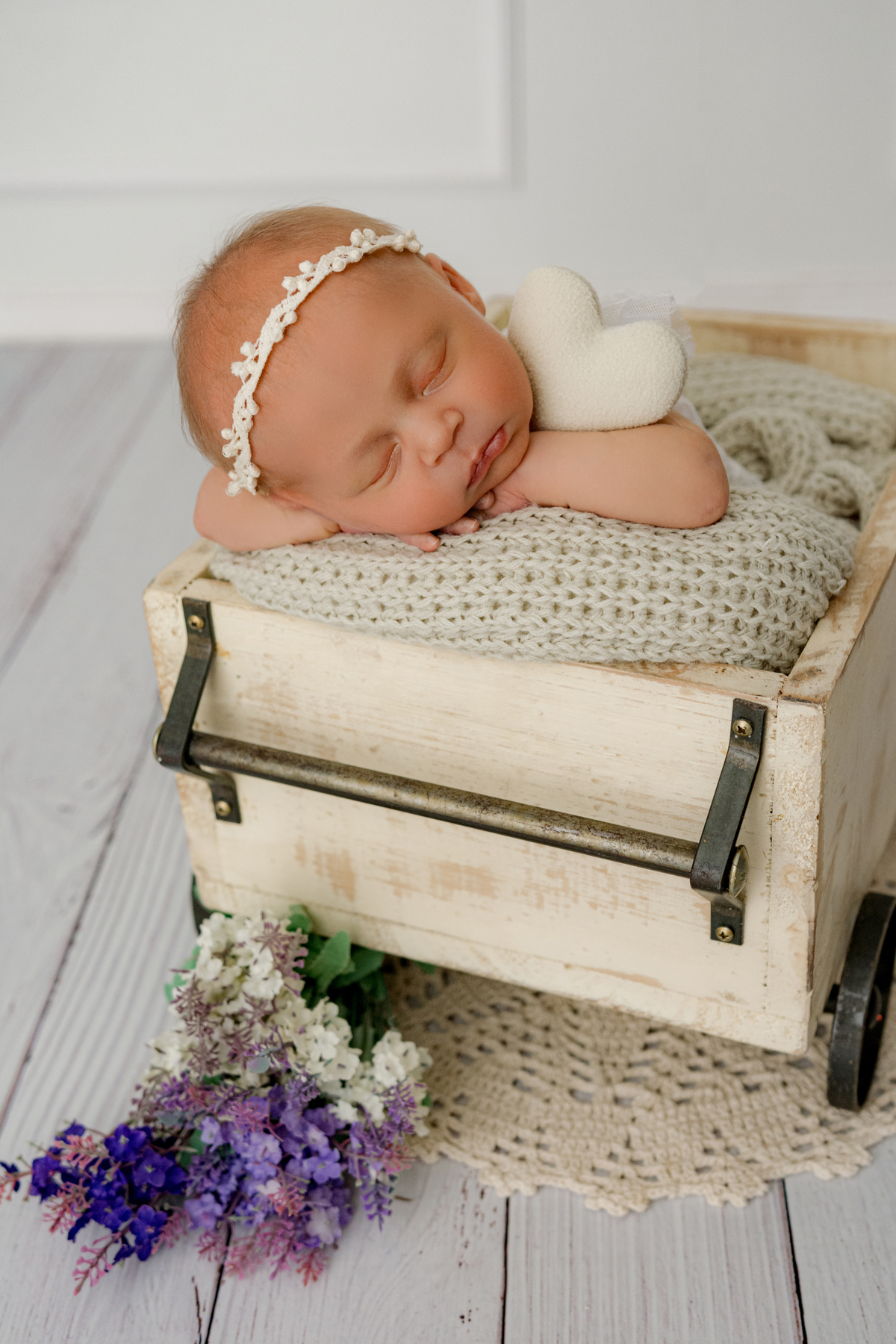 newborn, newborn barra da tijuca, newborn barra, newborn rj, newborn rio de janeiro, foto de bebê, fotografia newborn, foto de recém-nascido, estúdio de fotografia infantil, ensaio infantil, foto de bebê, foto de gestante, melhor fotógrafa newborn do Rio