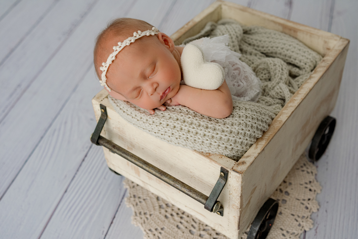 newborn, newborn barra da tijuca, newborn barra, newborn rj, newborn rio de janeiro, foto de bebê, fotografia newborn, foto de recém-nascido, estúdio de fotografia infantil, ensaio infantil, foto de bebê, foto de gestante, melhor fotógrafa newborn do Rio