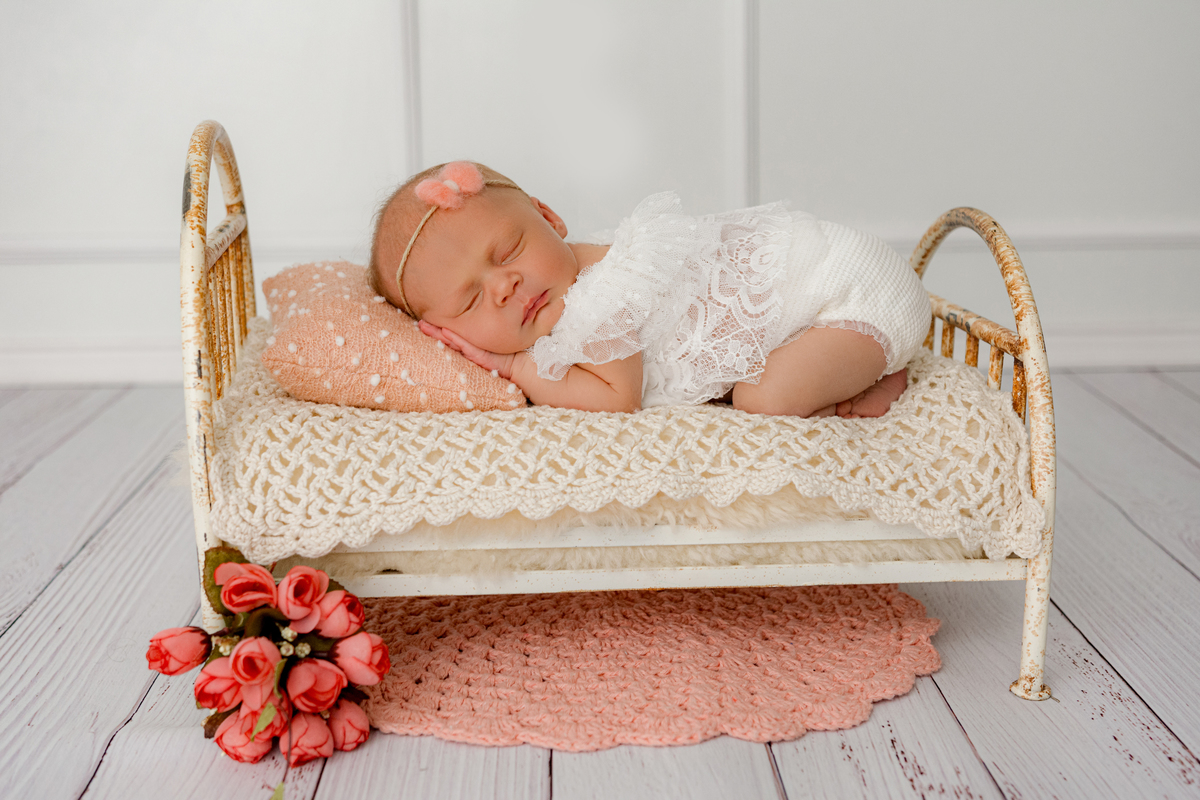 newborn, newborn barra da tijuca, newborn barra, newborn rj, newborn rio de janeiro, foto de bebê, fotografia newborn, foto de recém-nascido, estúdio de fotografia infantil, ensaio infantil, foto de bebê, foto de gestante, melhor fotógrafa newborn do Rio