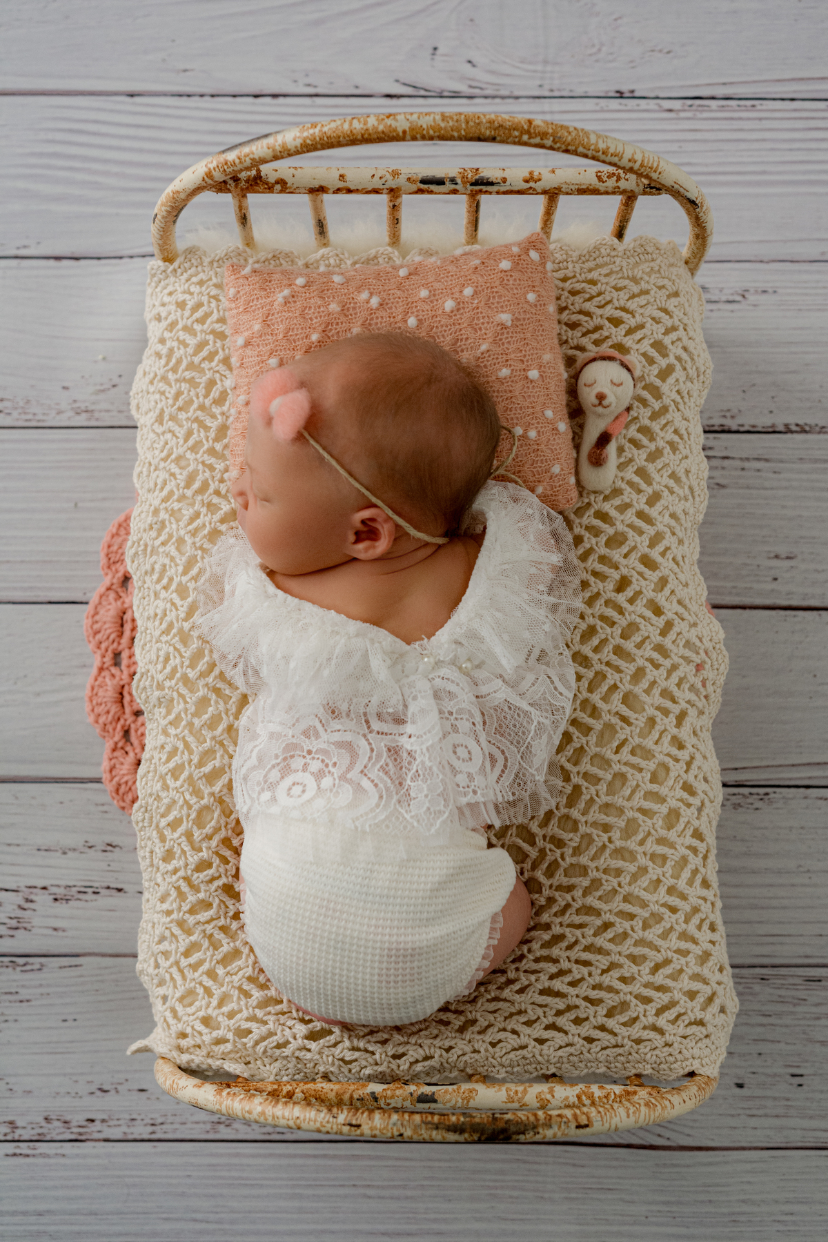 newborn, newborn barra da tijuca, newborn barra, newborn rj, newborn rio de janeiro, foto de bebê, fotografia newborn, foto de recém-nascido, estúdio de fotografia infantil, ensaio infantil, foto de bebê, foto de gestante, melhor fotógrafa newborn do Rio