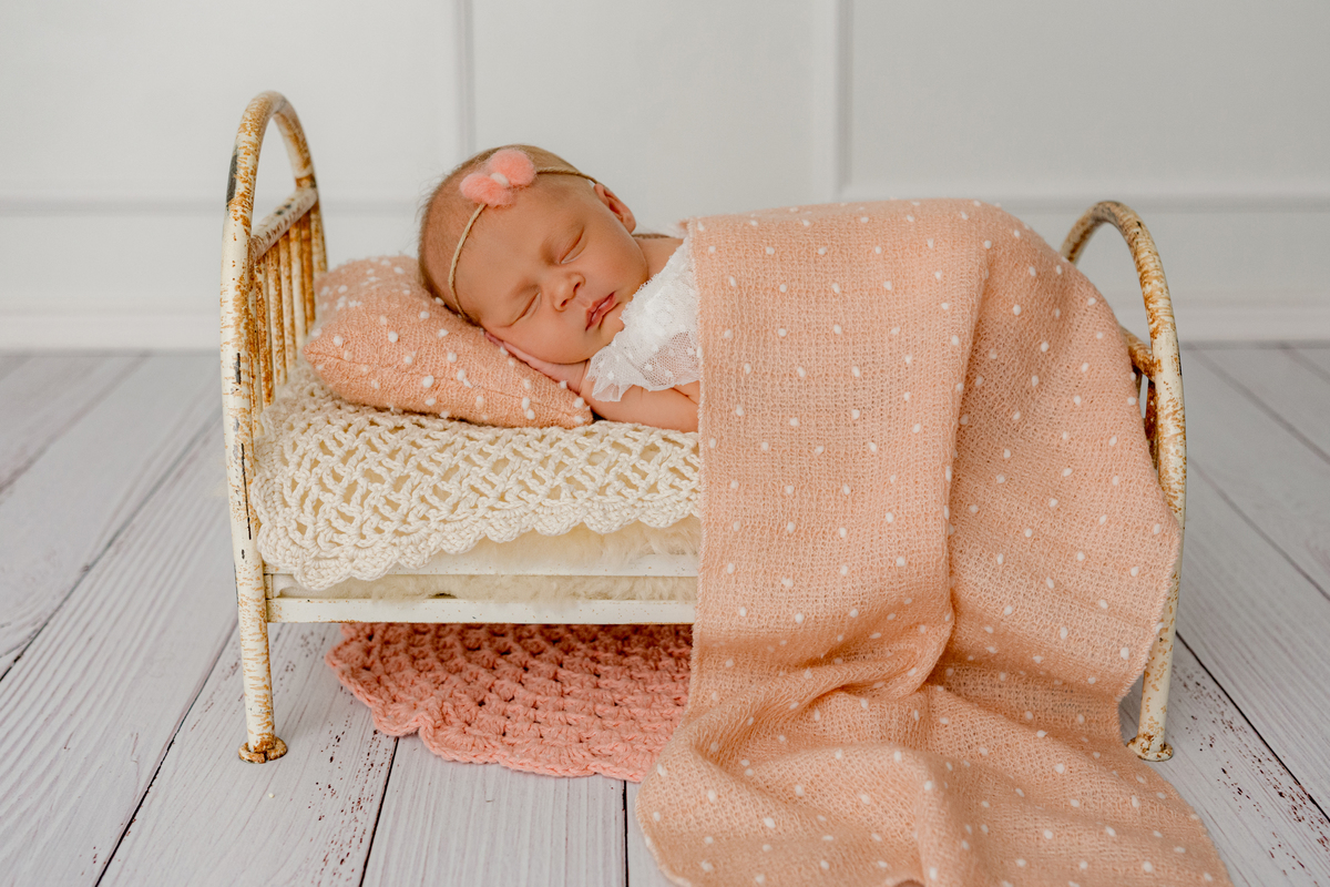 newborn, newborn barra da tijuca, newborn barra, newborn rj, newborn rio de janeiro, foto de bebê, fotografia newborn, foto de recém-nascido, estúdio de fotografia infantil, ensaio infantil, foto de bebê, foto de gestante, melhor fotógrafa newborn do Rio