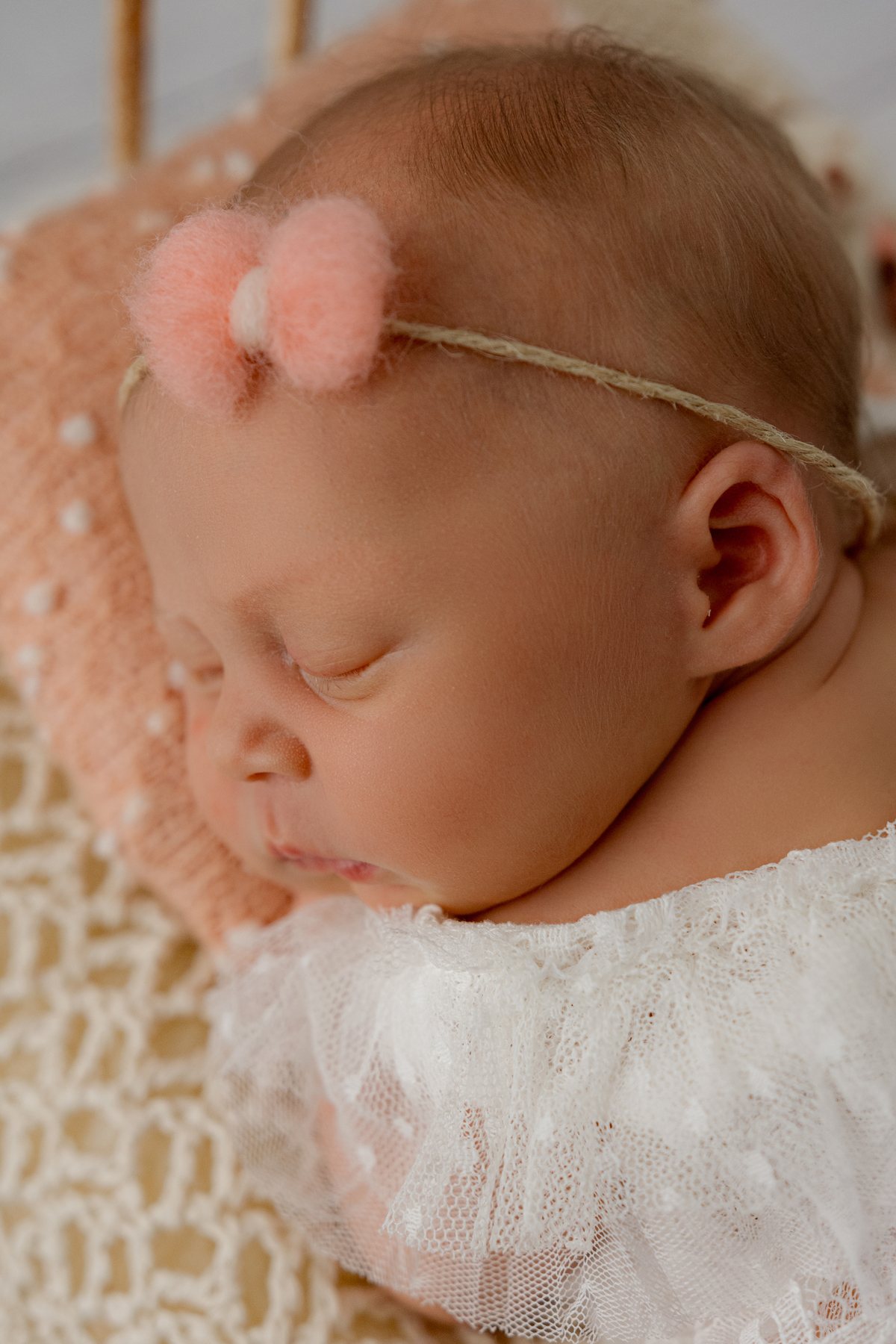 newborn, newborn barra da tijuca, newborn barra, newborn rj, newborn rio de janeiro, foto de bebê, fotografia newborn, foto de recém-nascido, estúdio de fotografia infantil, ensaio infantil, foto de bebê, foto de gestante, melhor fotógrafa newborn do Rio