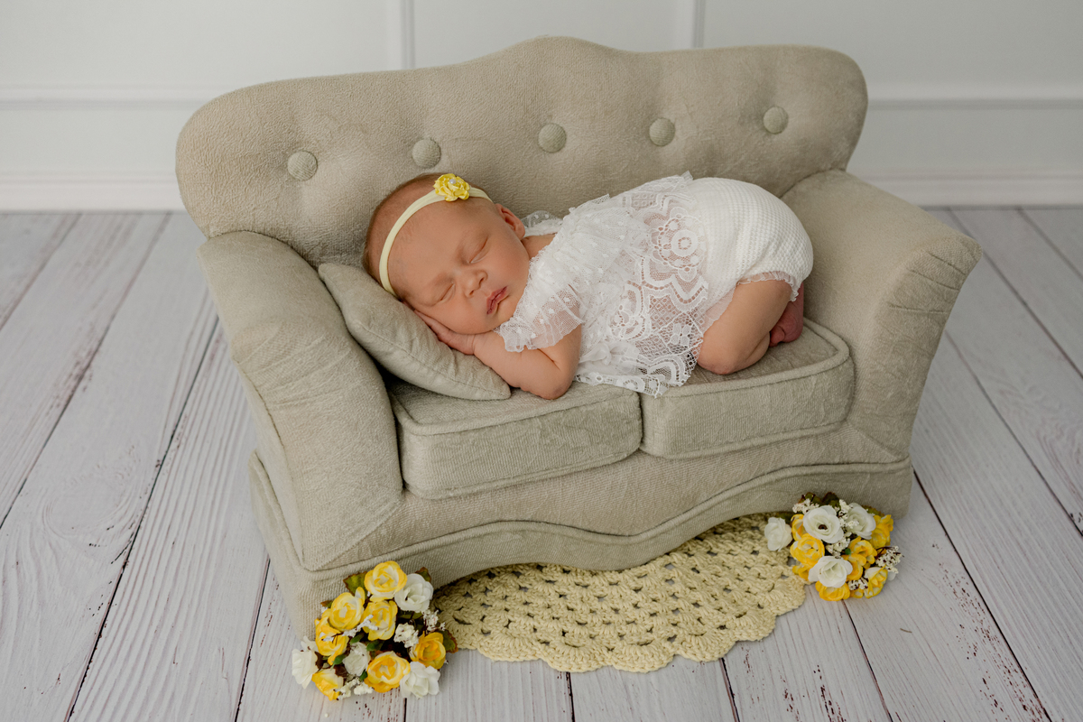 newborn, newborn barra da tijuca, newborn barra, newborn rj, newborn rio de janeiro, foto de bebê, fotografia newborn, foto de recém-nascido, estúdio de fotografia infantil, ensaio infantil, foto de bebê, foto de gestante, melhor fotógrafa newborn do Rio