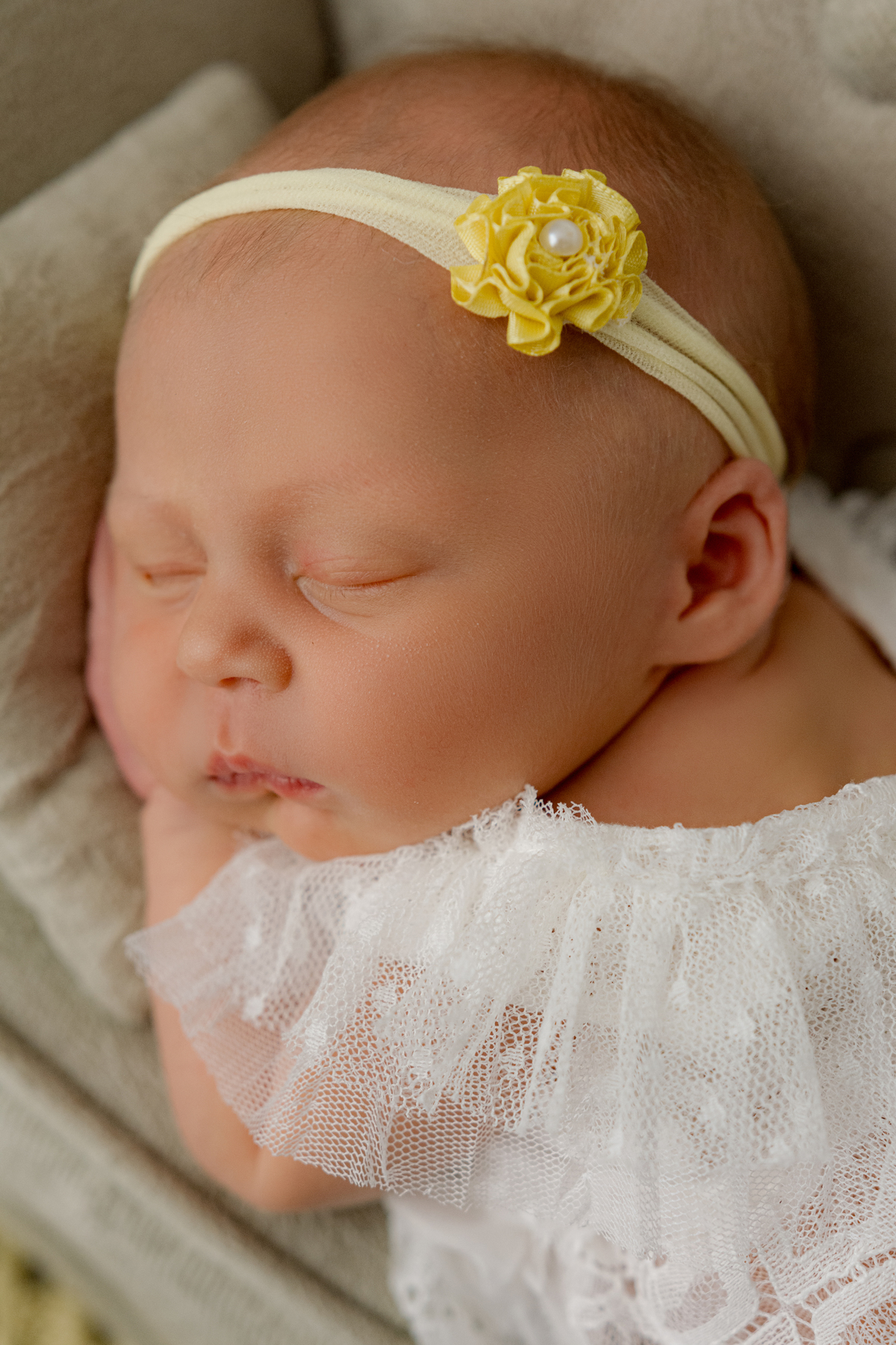 newborn, newborn barra da tijuca, newborn barra, newborn rj, newborn rio de janeiro, foto de bebê, fotografia newborn, foto de recém-nascido, estúdio de fotografia infantil, ensaio infantil, foto de bebê, foto de gestante, melhor fotógrafa newborn do Rio