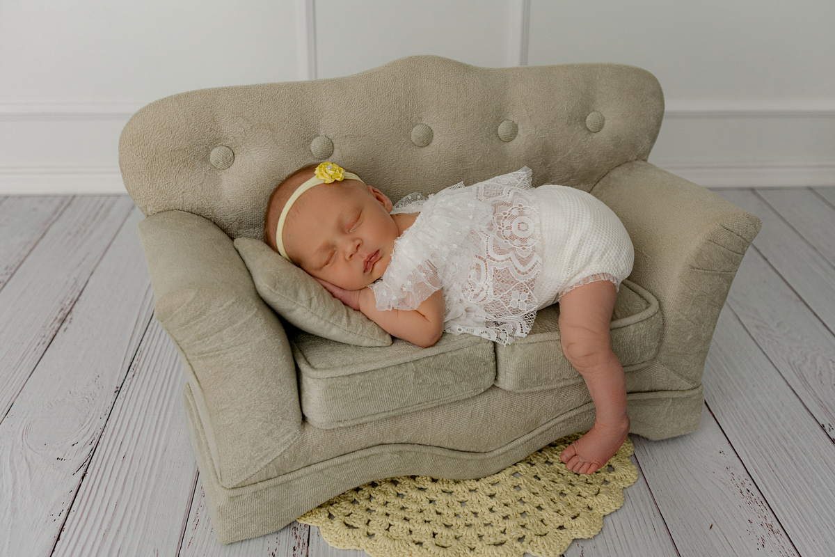 newborn, newborn barra da tijuca, newborn barra, newborn rj, newborn rio de janeiro, foto de bebê, fotografia newborn, foto de recém-nascido, estúdio de fotografia infantil, ensaio infantil, foto de bebê, foto de gestante, melhor fotógrafa newborn do Rio