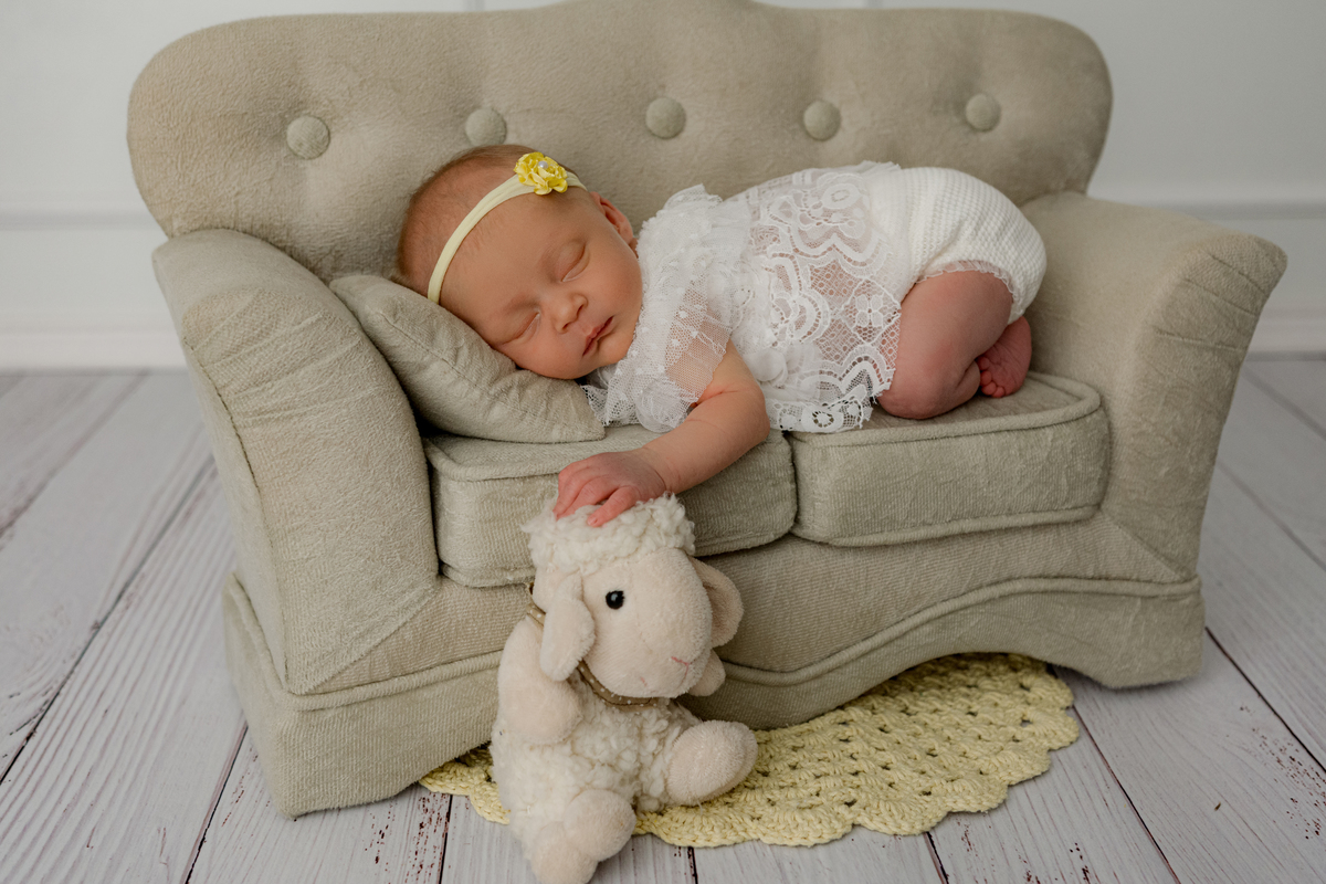 newborn, newborn barra da tijuca, newborn barra, newborn rj, newborn rio de janeiro, foto de bebê, fotografia newborn, foto de recém-nascido, estúdio de fotografia infantil, ensaio infantil, foto de bebê, foto de gestante, melhor fotógrafa newborn do Rio