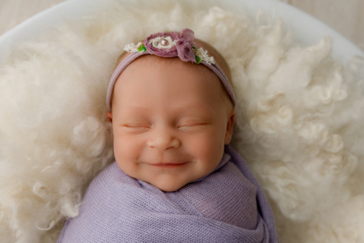 newborn, newborn barra da tijuca, newborn barra, newborn rj, newborn rio de janeiro, foto de bebê, fotografia newborn, foto de recém-nascido, estúdio de fotografia infantil, ensaio infantil, foto de bebê, foto de gestante, melhor fotógrafa newborn do Rio