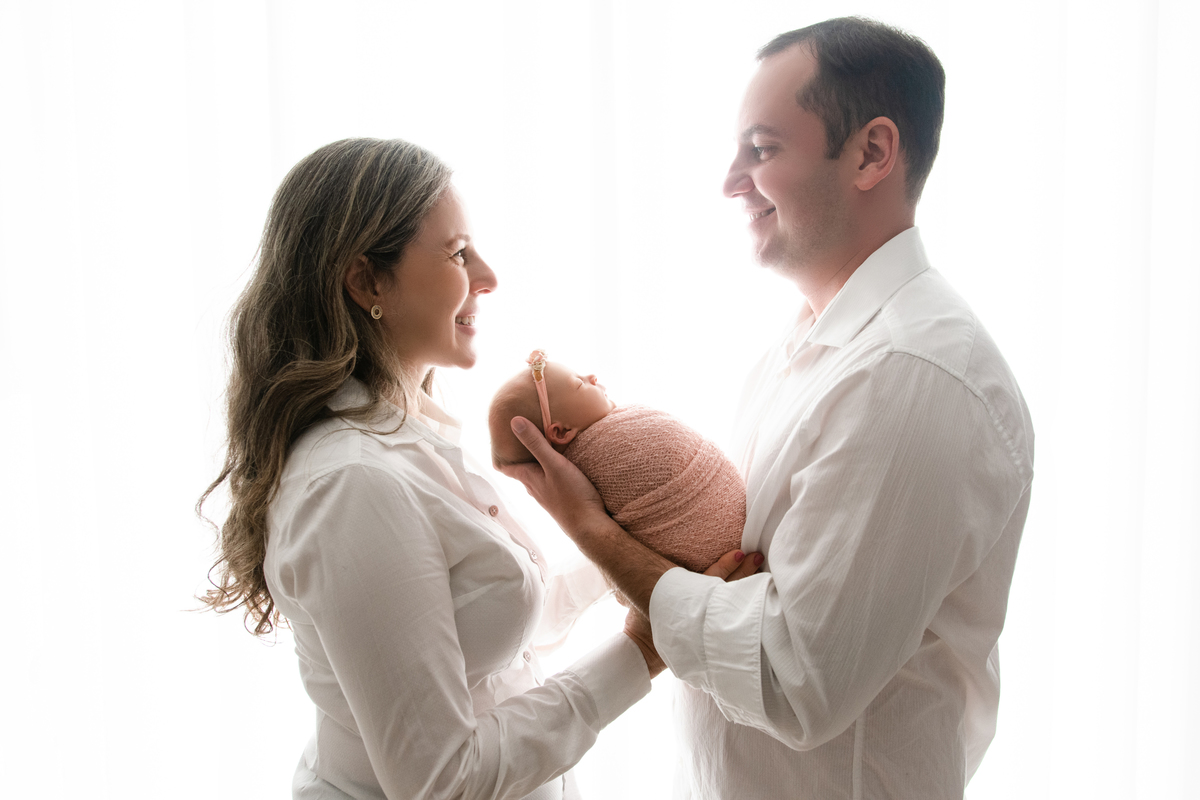 newborn, newborn barra da tijuca, newborn barra, newborn rj, newborn rio de janeiro, foto de bebê, fotografia newborn, foto de recém-nascido, estúdio de fotografia infantil, ensaio infantil, foto de bebê, foto de gestante, melhor fotógrafa newborn do Rio