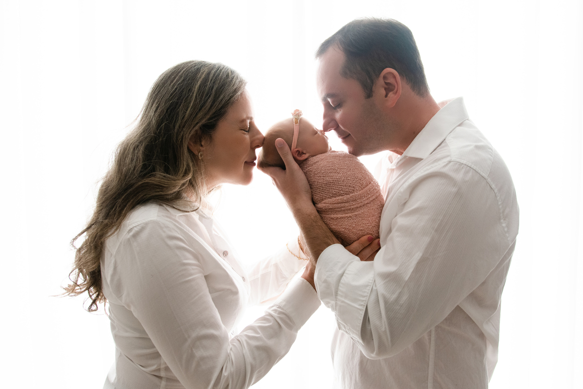 newborn, newborn barra da tijuca, newborn barra, newborn rj, newborn rio de janeiro, foto de bebê, fotografia newborn, foto de recém-nascido, estúdio de fotografia infantil, ensaio infantil, foto de bebê, foto de gestante, melhor fotógrafa newborn do Rio