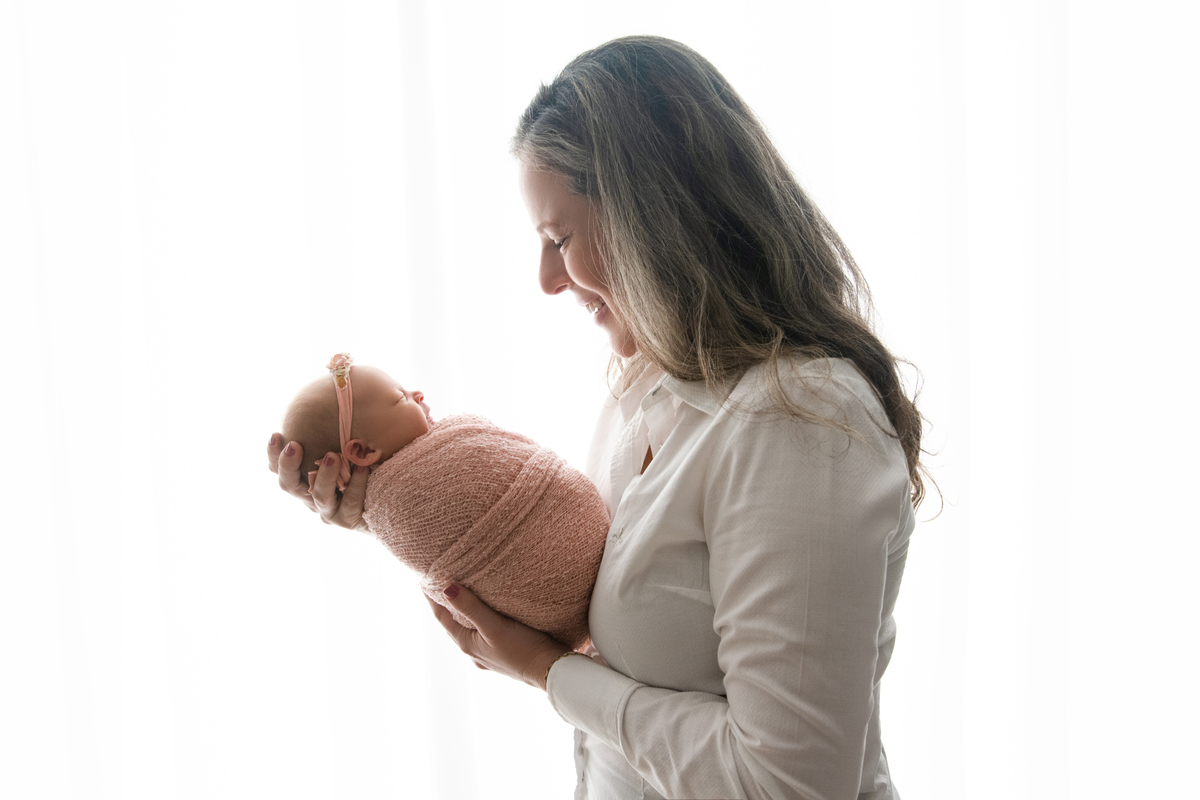 newborn, newborn barra da tijuca, newborn barra, newborn rj, newborn rio de janeiro, foto de bebê, fotografia newborn, foto de recém-nascido, estúdio de fotografia infantil, ensaio infantil, foto de bebê, foto de gestante, melhor fotógrafa newborn do Rio