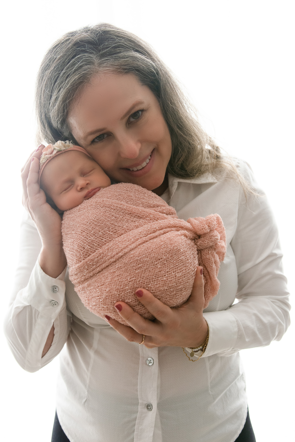 newborn, newborn barra da tijuca, newborn barra, newborn rj, newborn rio de janeiro, foto de bebê, fotografia newborn, foto de recém-nascido, estúdio de fotografia infantil, ensaio infantil, foto de bebê, foto de gestante, melhor fotógrafa newborn do Rio