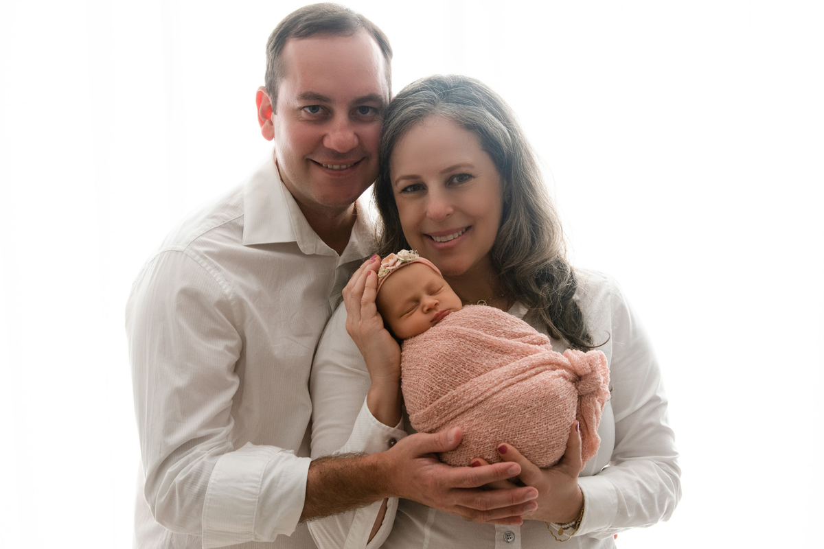 newborn, newborn barra da tijuca, newborn barra, newborn rj, newborn rio de janeiro, foto de bebê, fotografia newborn, foto de recém-nascido, estúdio de fotografia infantil, ensaio infantil, foto de bebê, foto de gestante, melhor fotógrafa newborn do Rio