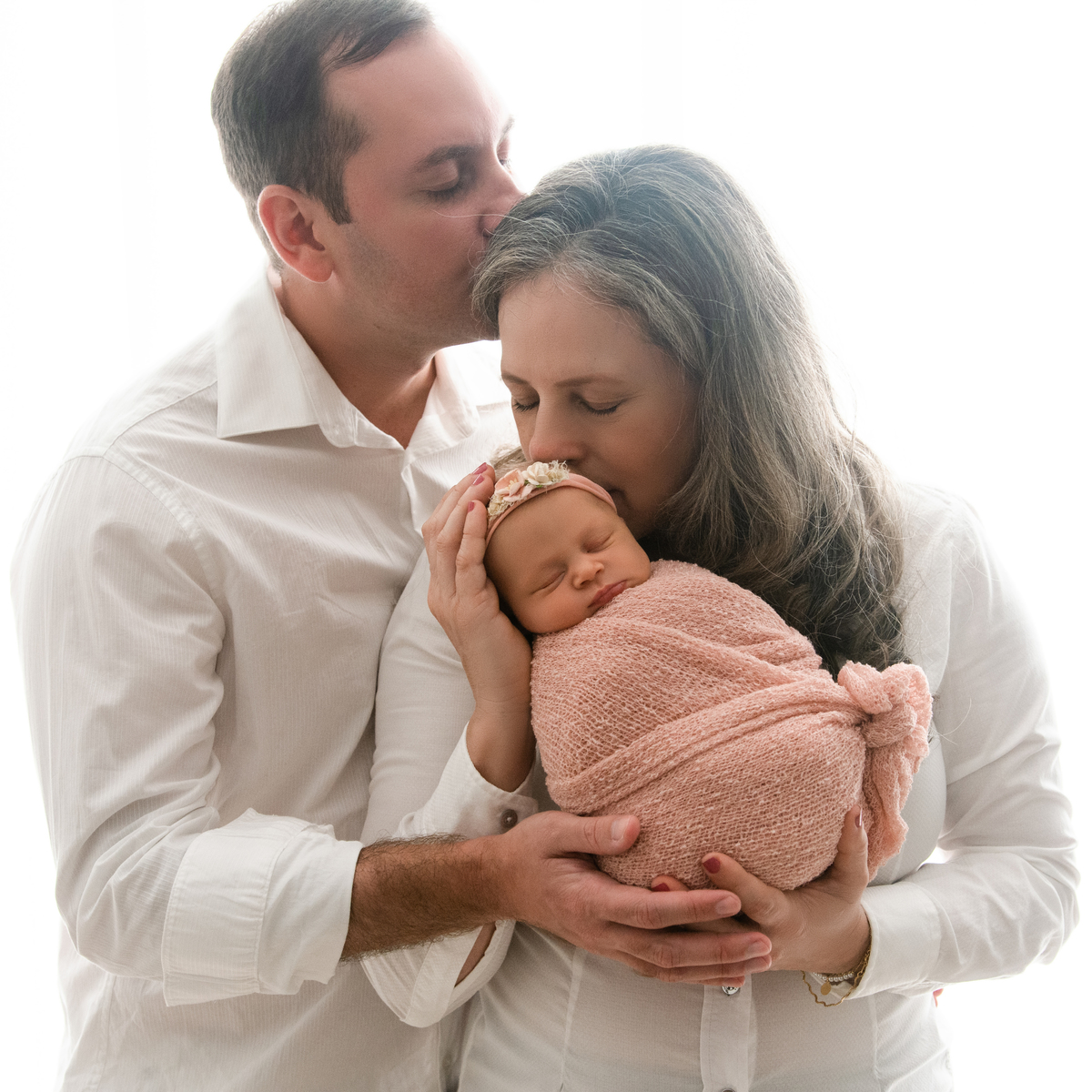 newborn, newborn barra da tijuca, newborn barra, newborn rj, newborn rio de janeiro, foto de bebê, fotografia newborn, foto de recém-nascido, estúdio de fotografia infantil, ensaio infantil, foto de bebê, foto de gestante, melhor fotógrafa newborn do Rio